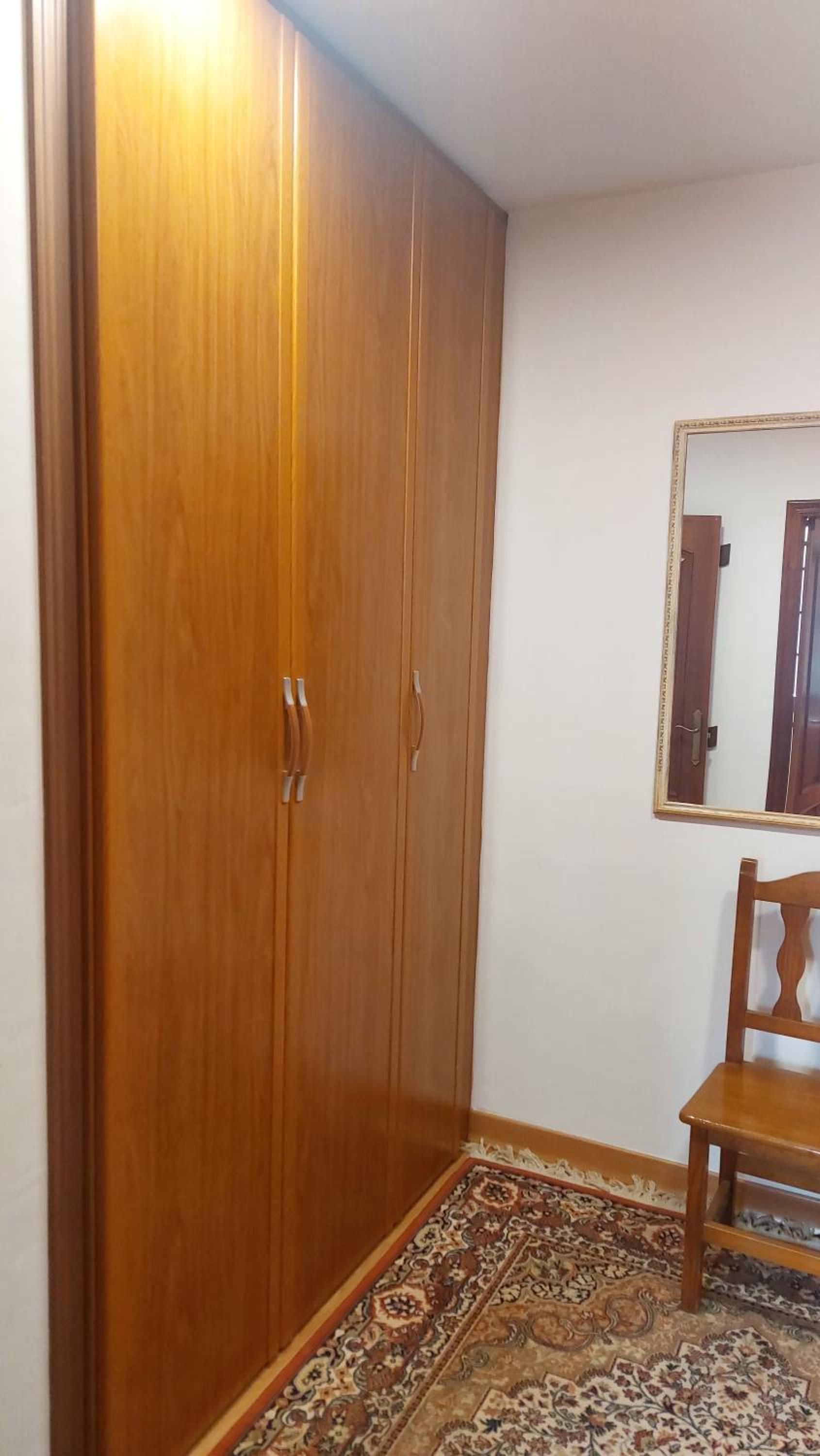 Deluxe Double Room with Private Bathroom and Balcony - Photo 9