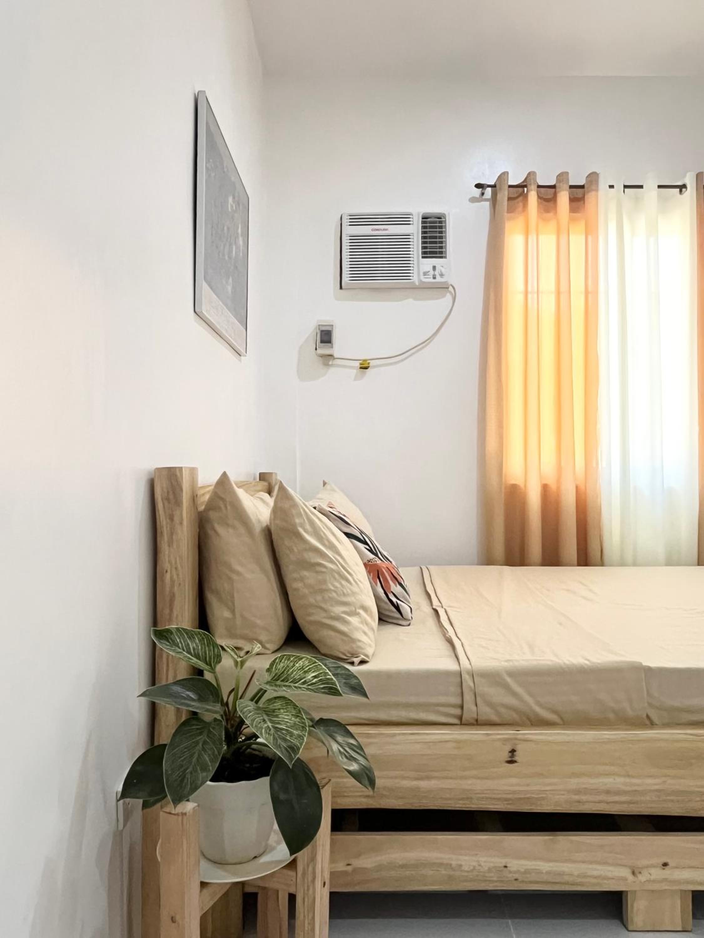 Apartment - Photo 14