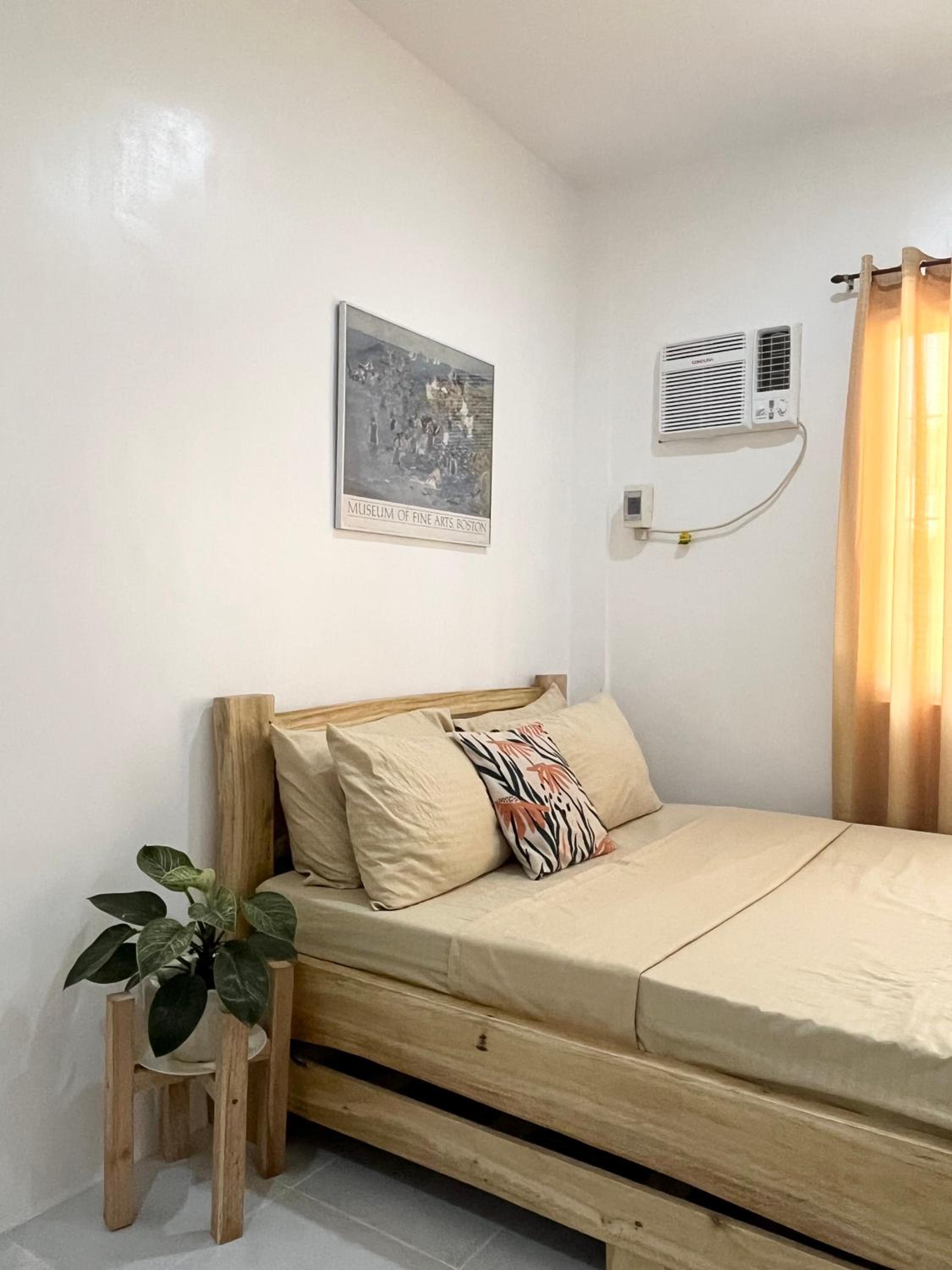 Apartment - Photo 13