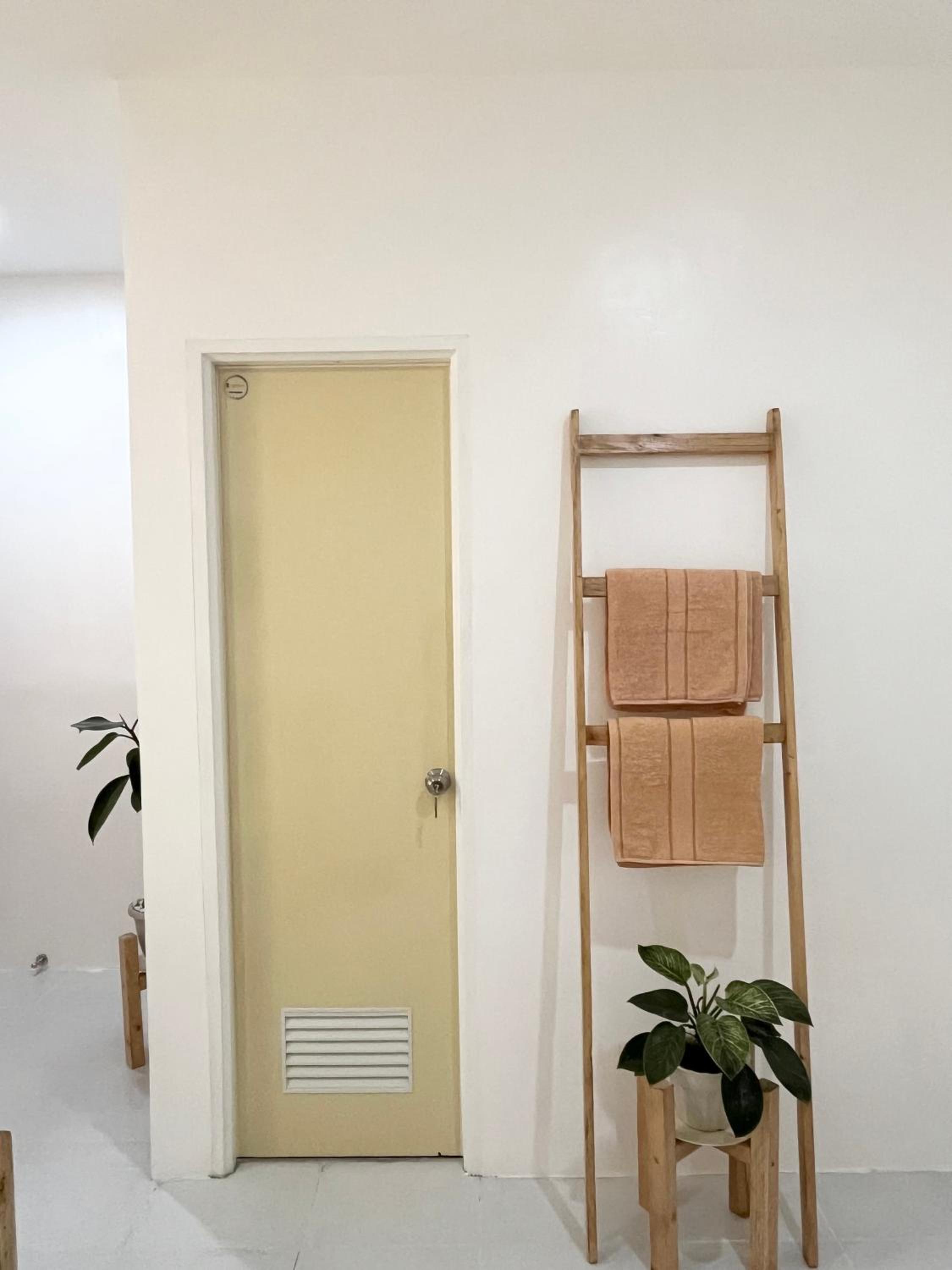 Apartment - Photo 11