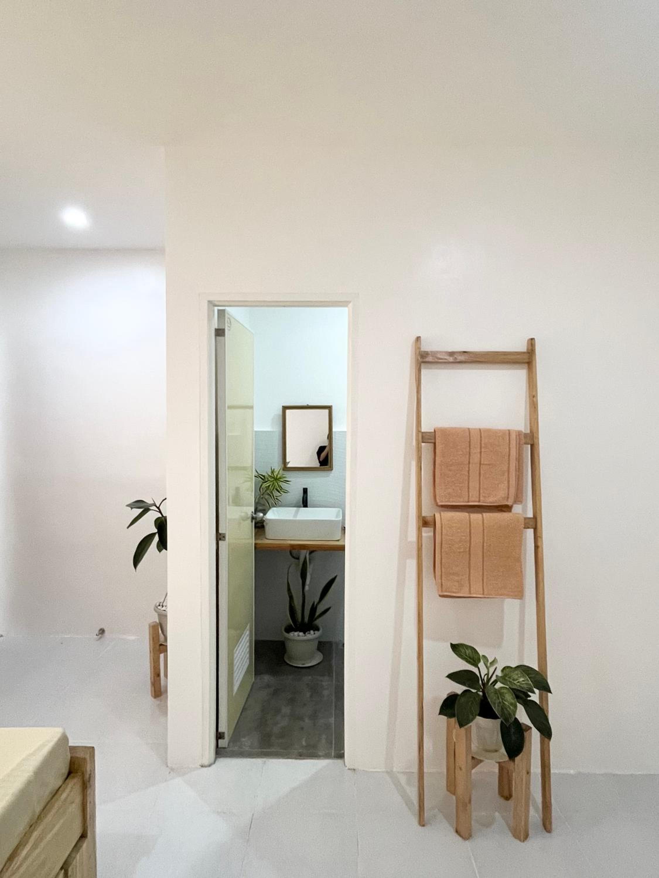 Apartment - Photo 9