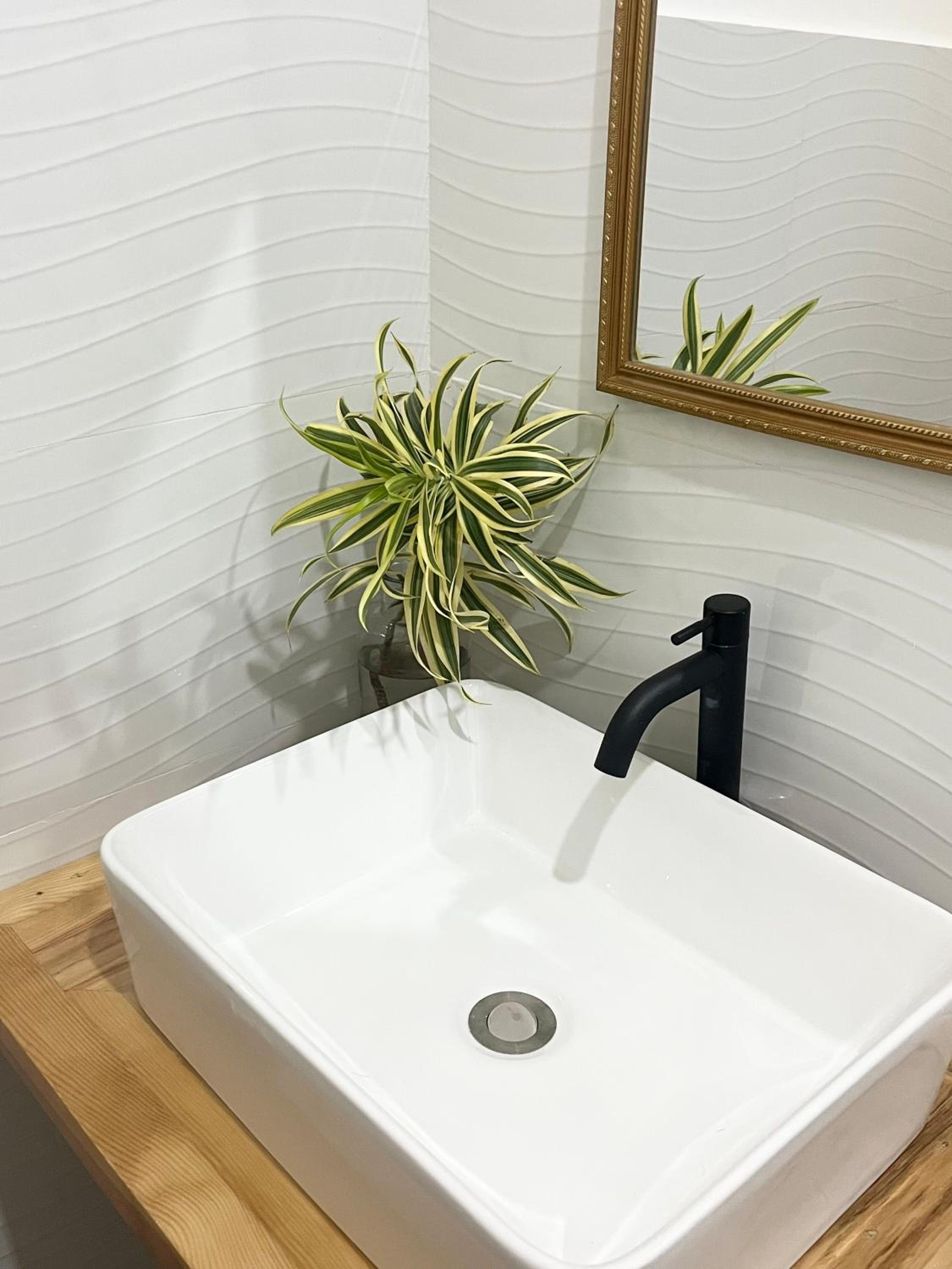 Apartment - Photo 8