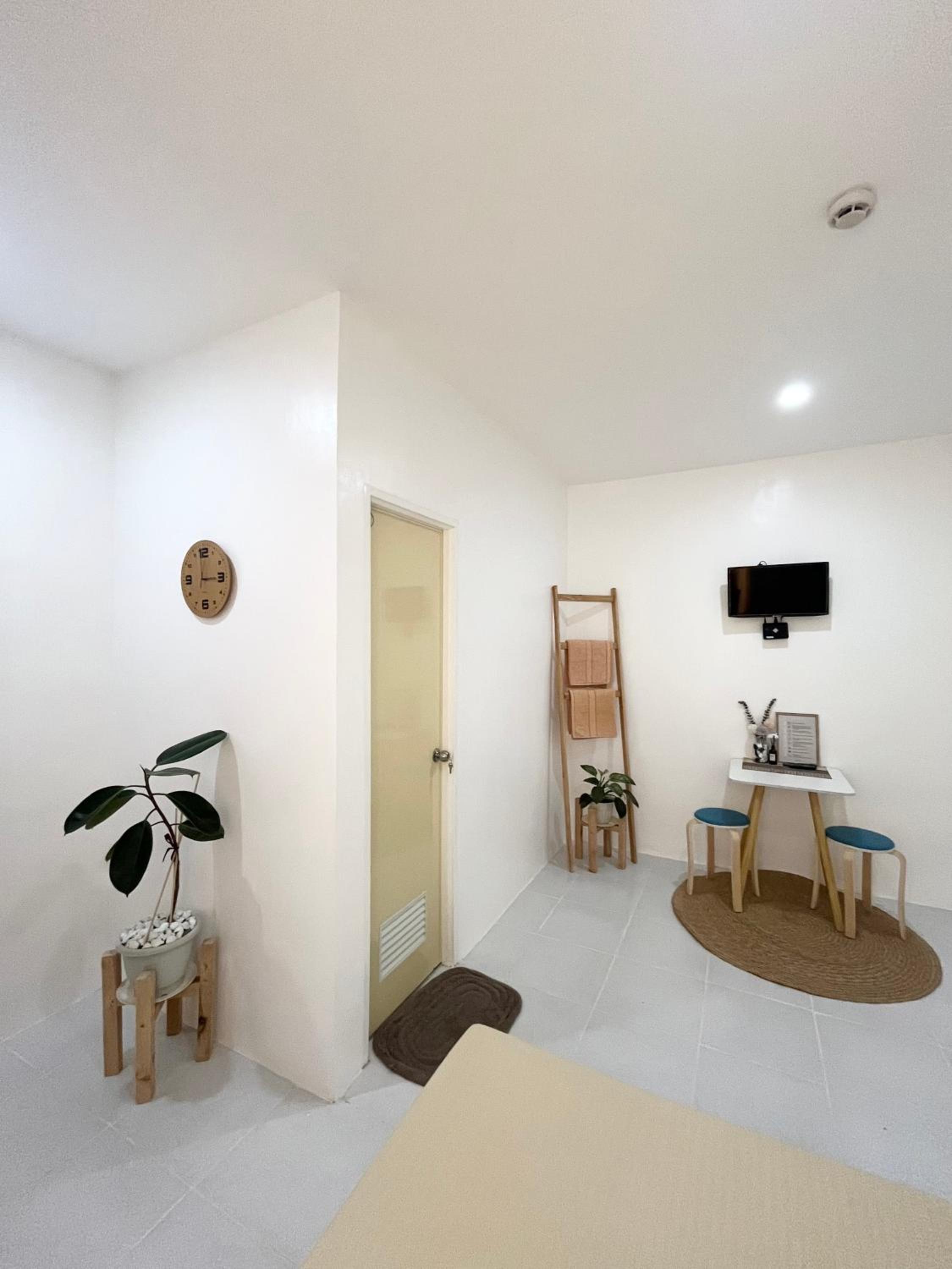 Apartment - Photo 7