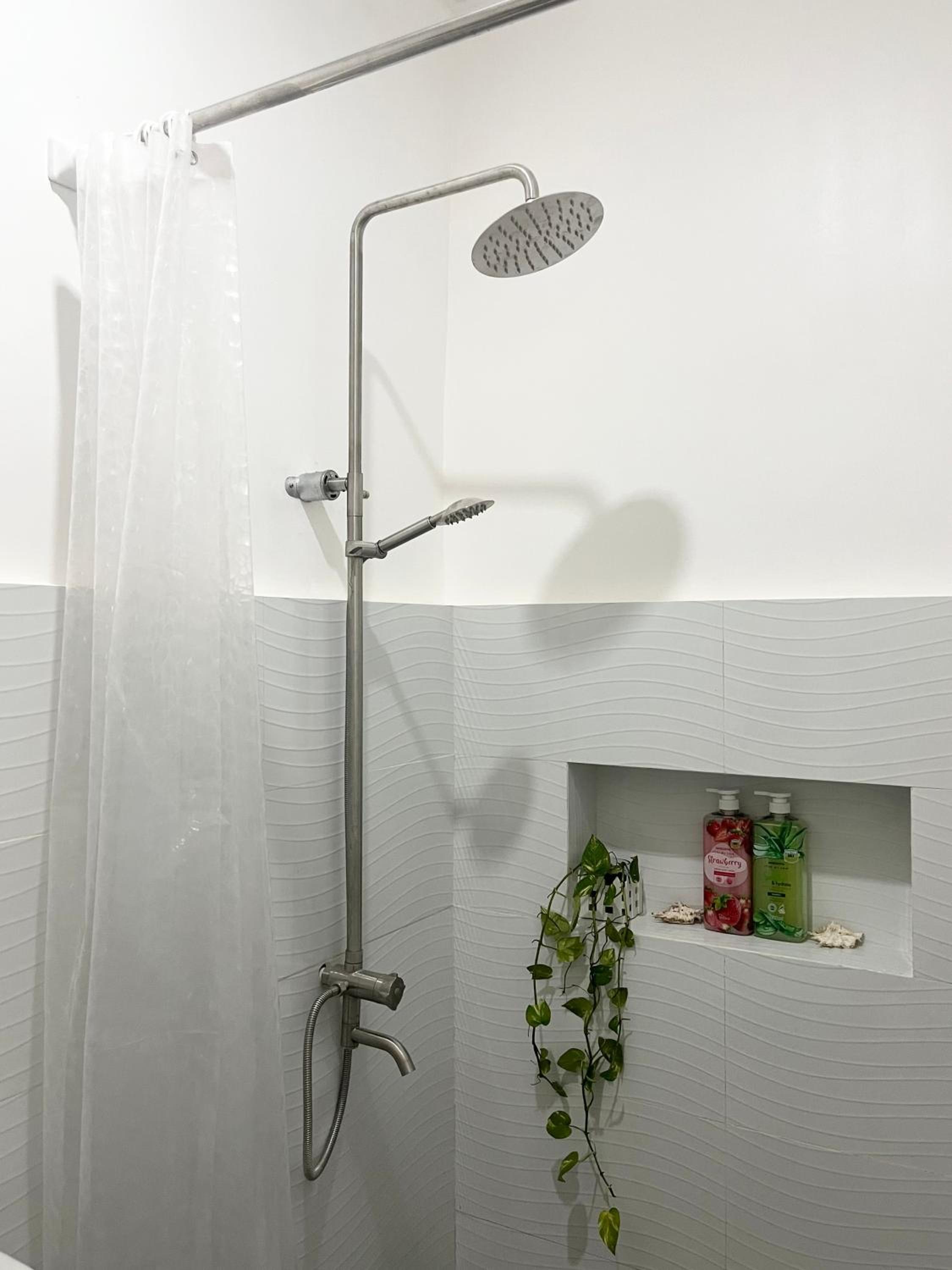 Apartment - Photo 6