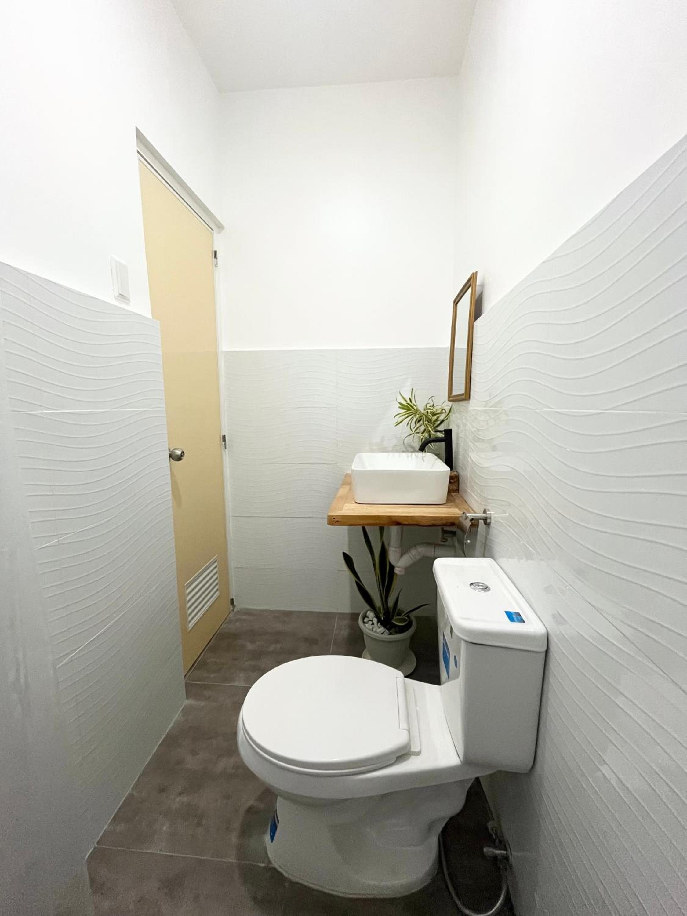 Apartment - Photo 5