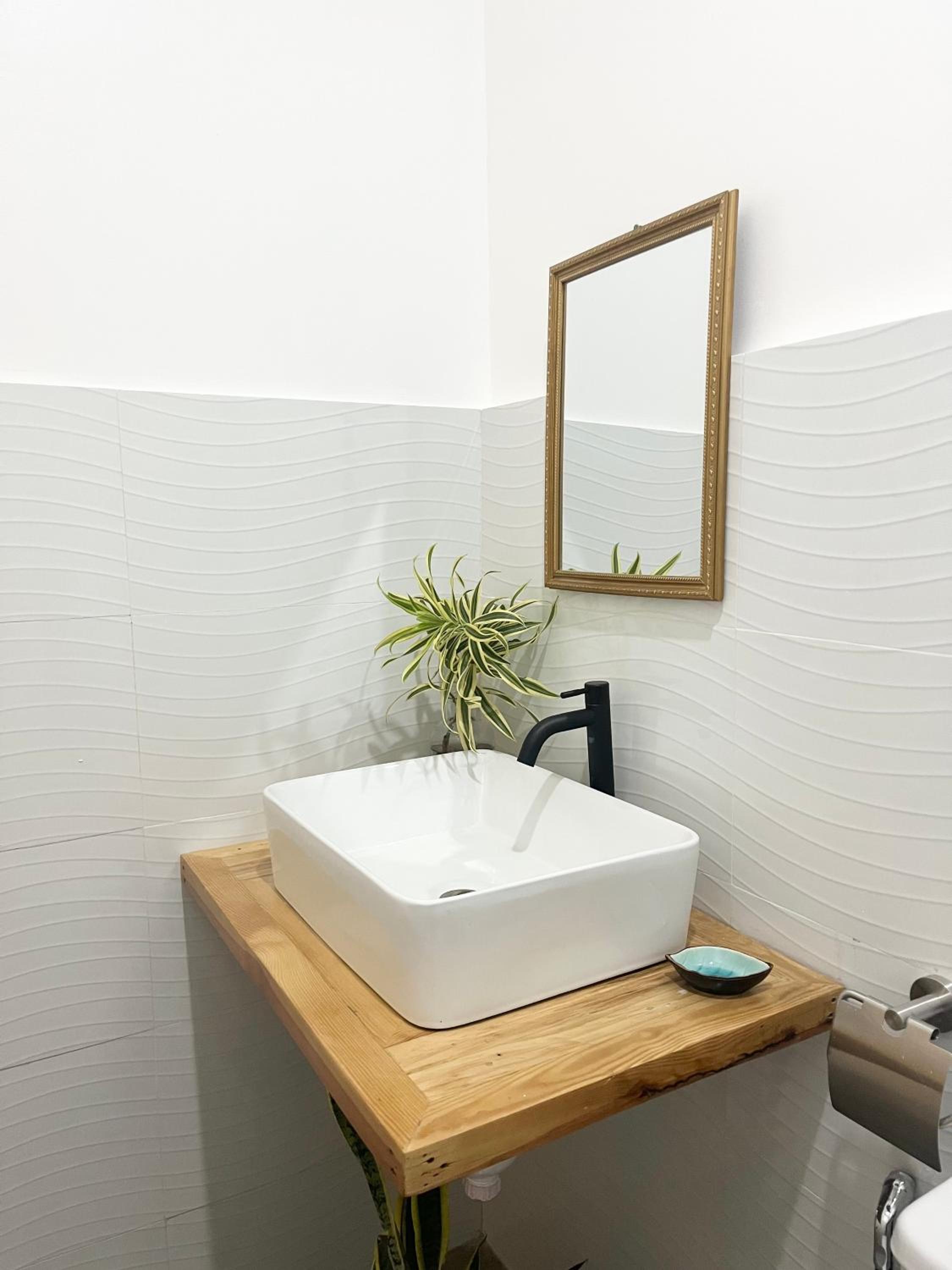 Apartment - Photo 4
