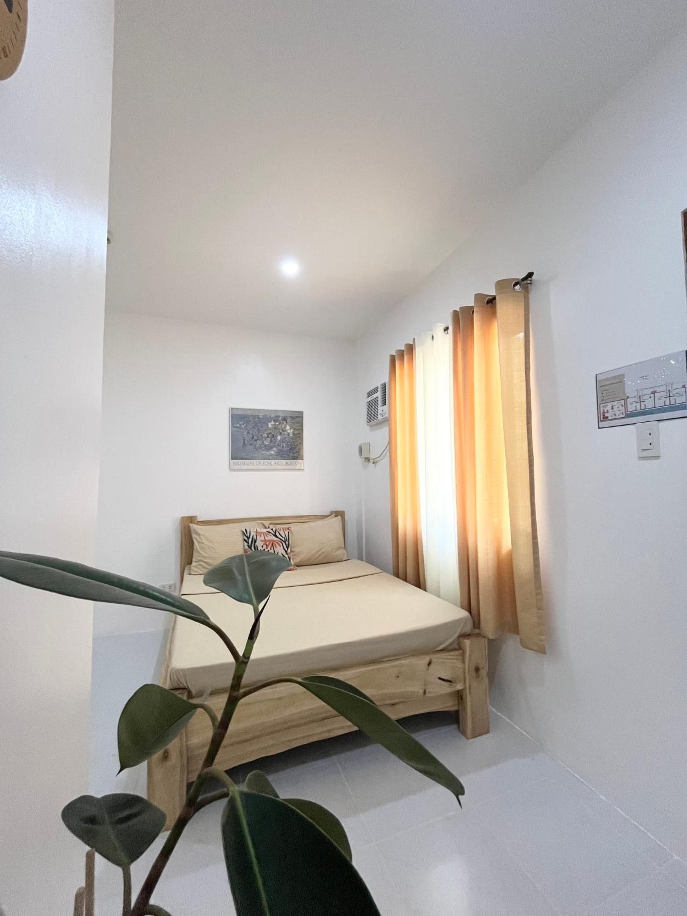 Apartment - Photo 2