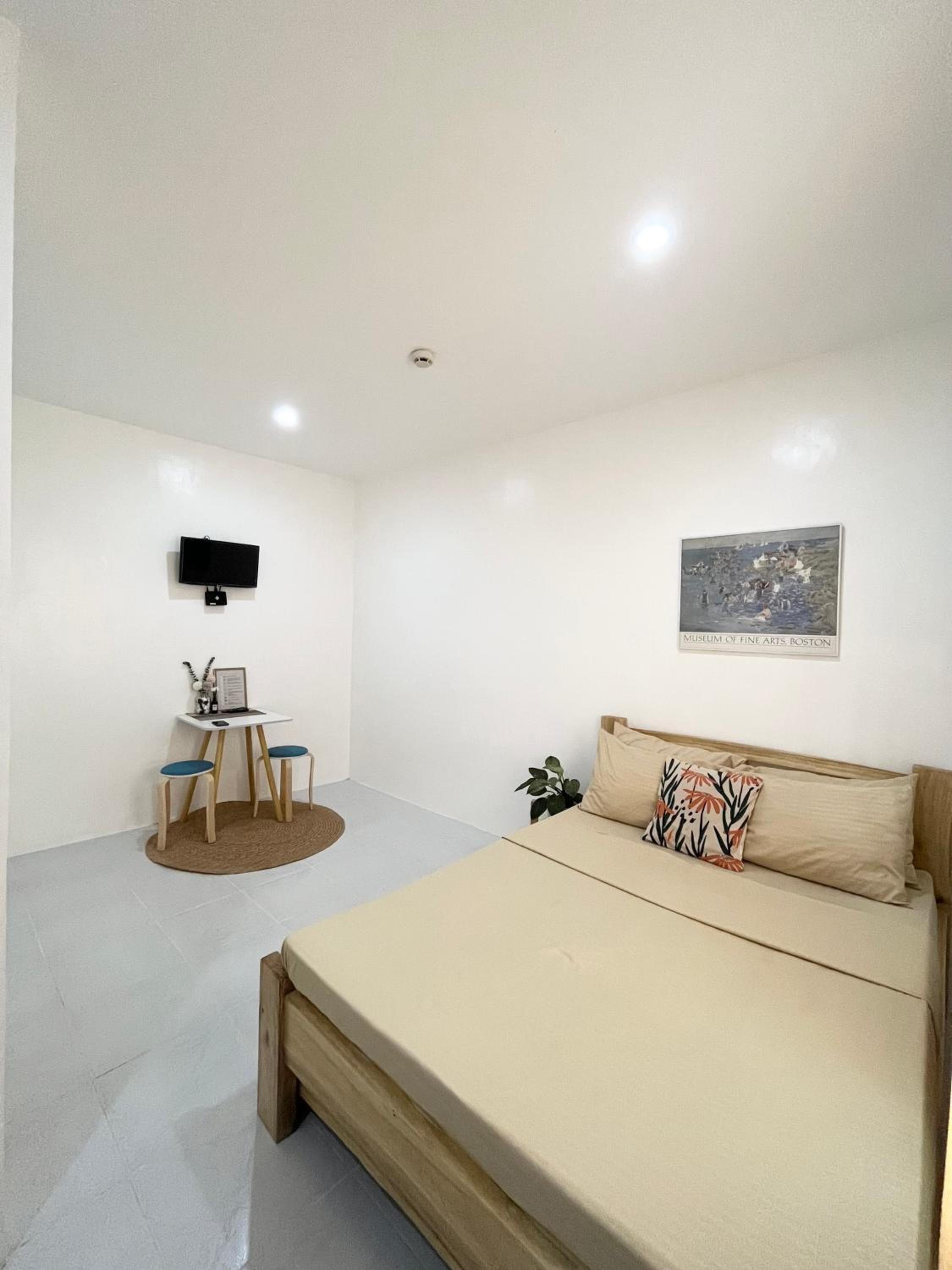Apartment - Photo 16
