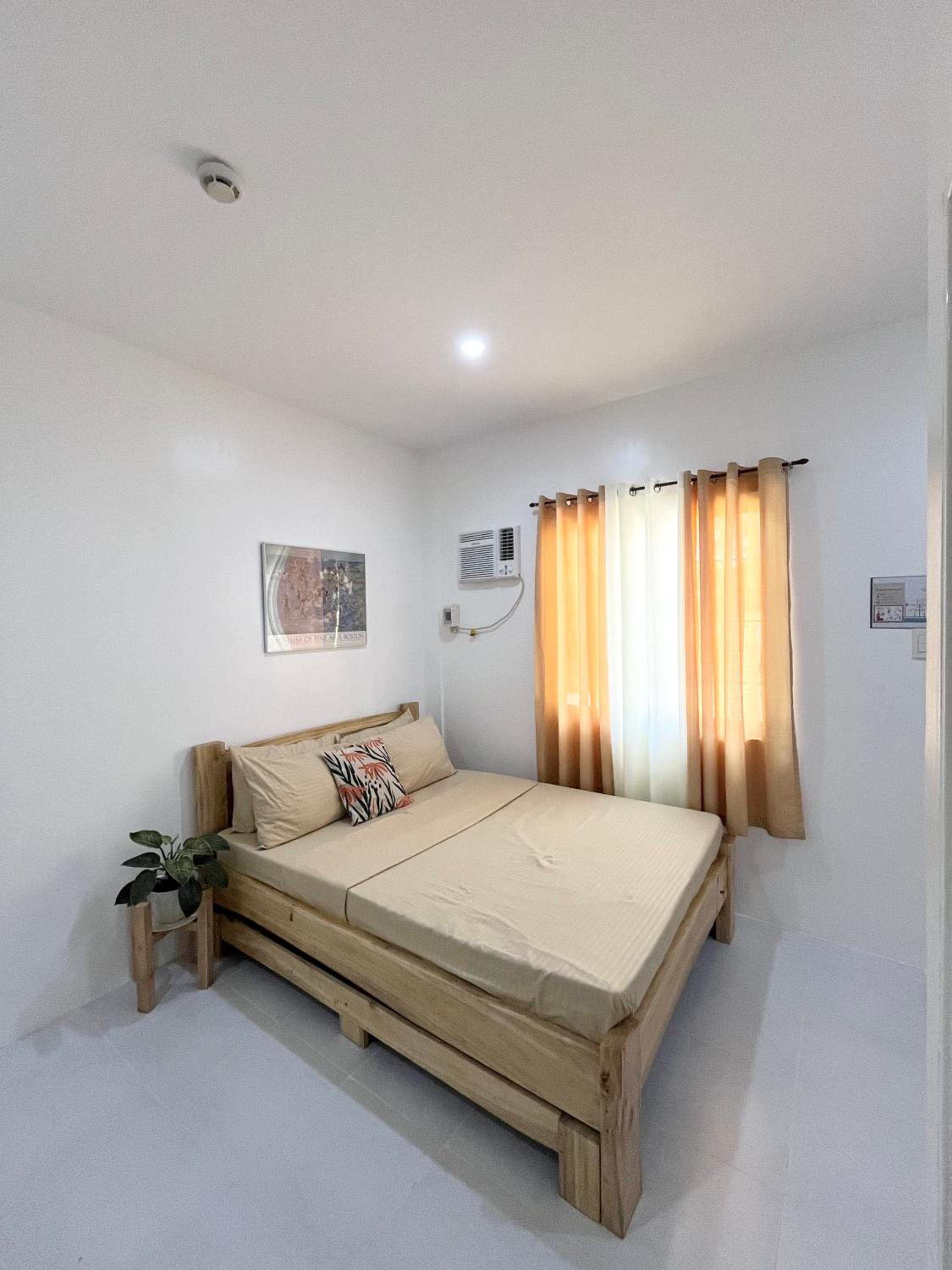 Apartment - Photo 1