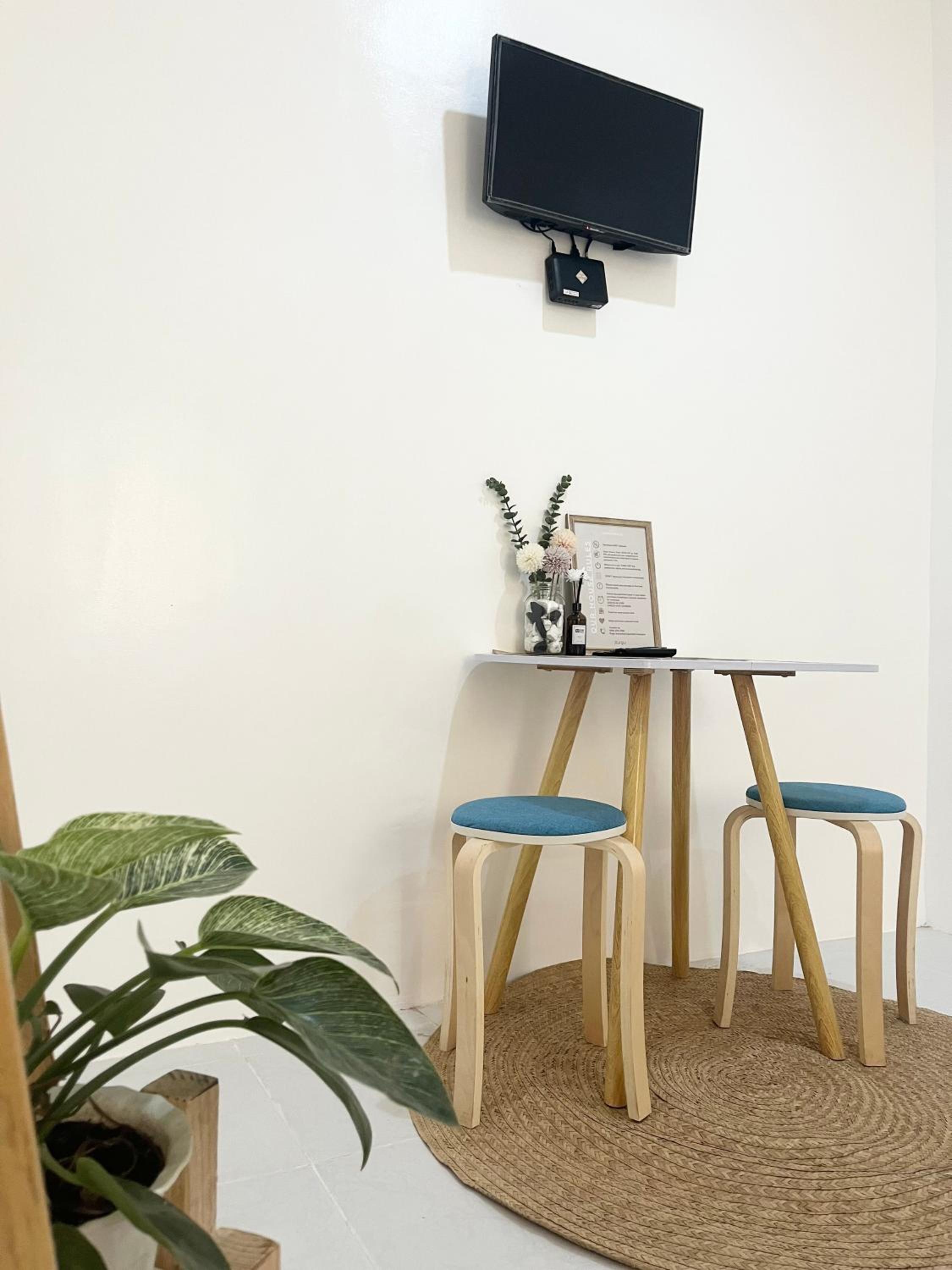 Apartment - Photo 17