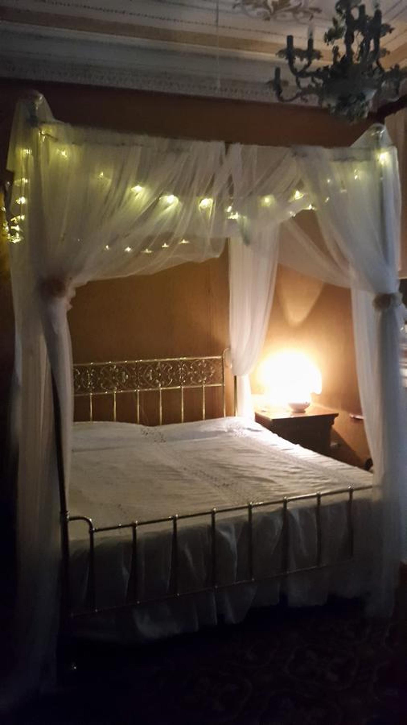 Quadruple Room with Private Bathroom photo 2