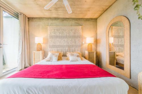 Villa photo 1