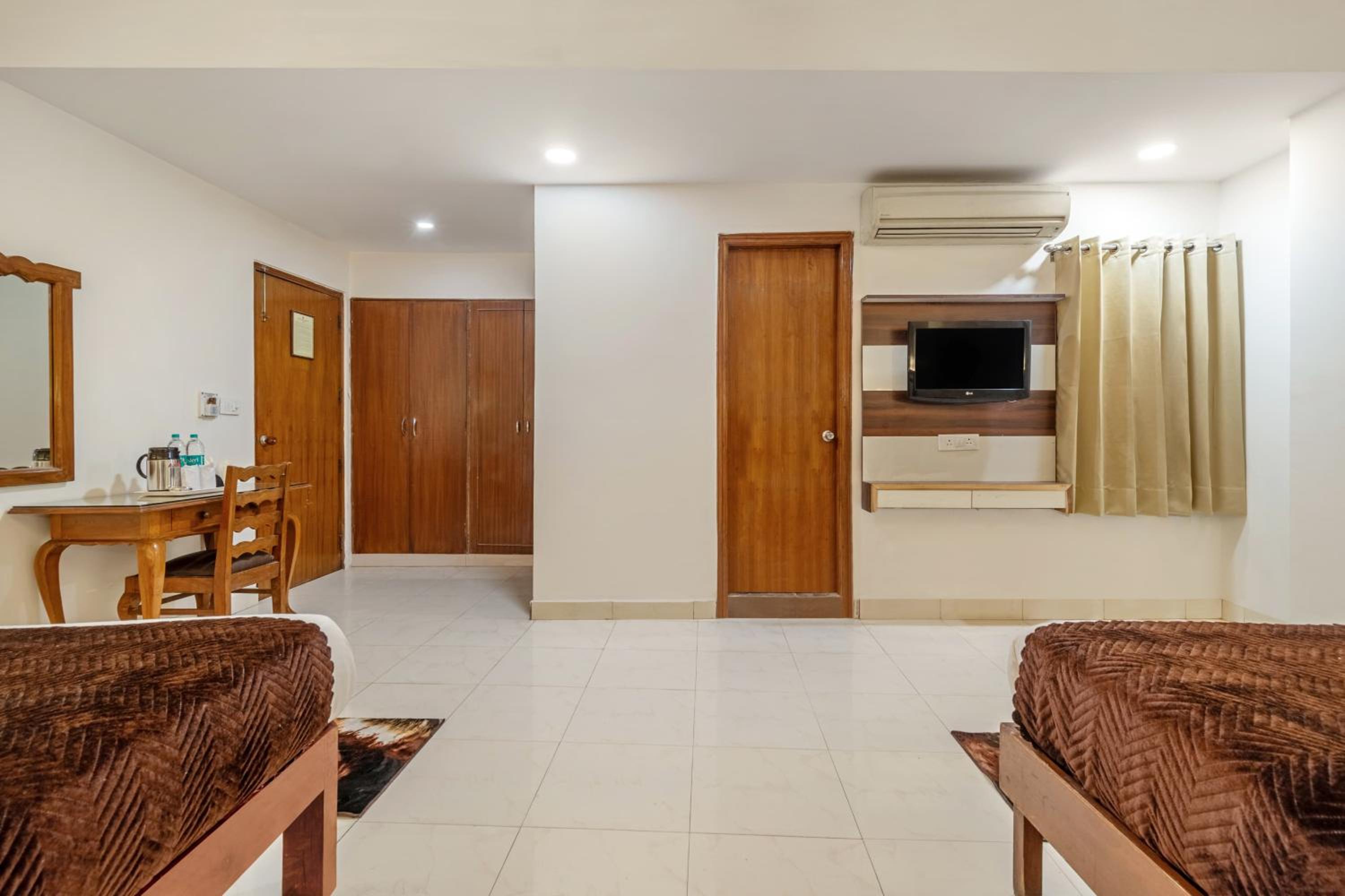Junior Suite photo 3