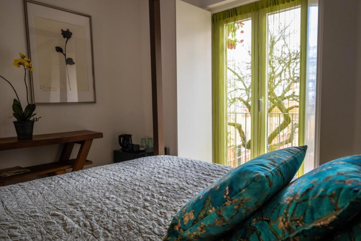 King Room with Garden View - Photo 4
