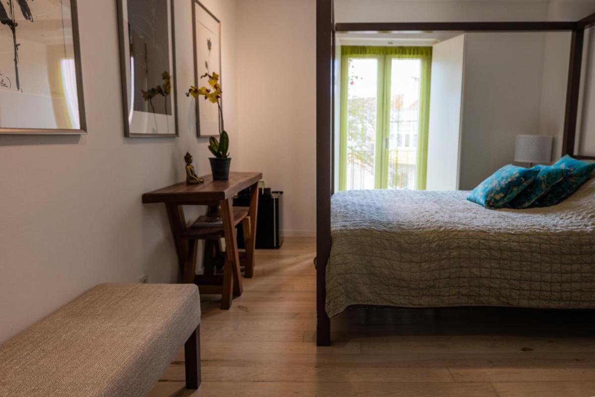 King Room with Garden View - Photo 1