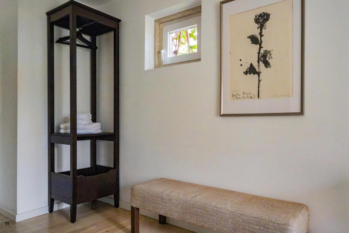 King Room with Garden View - Photo 5