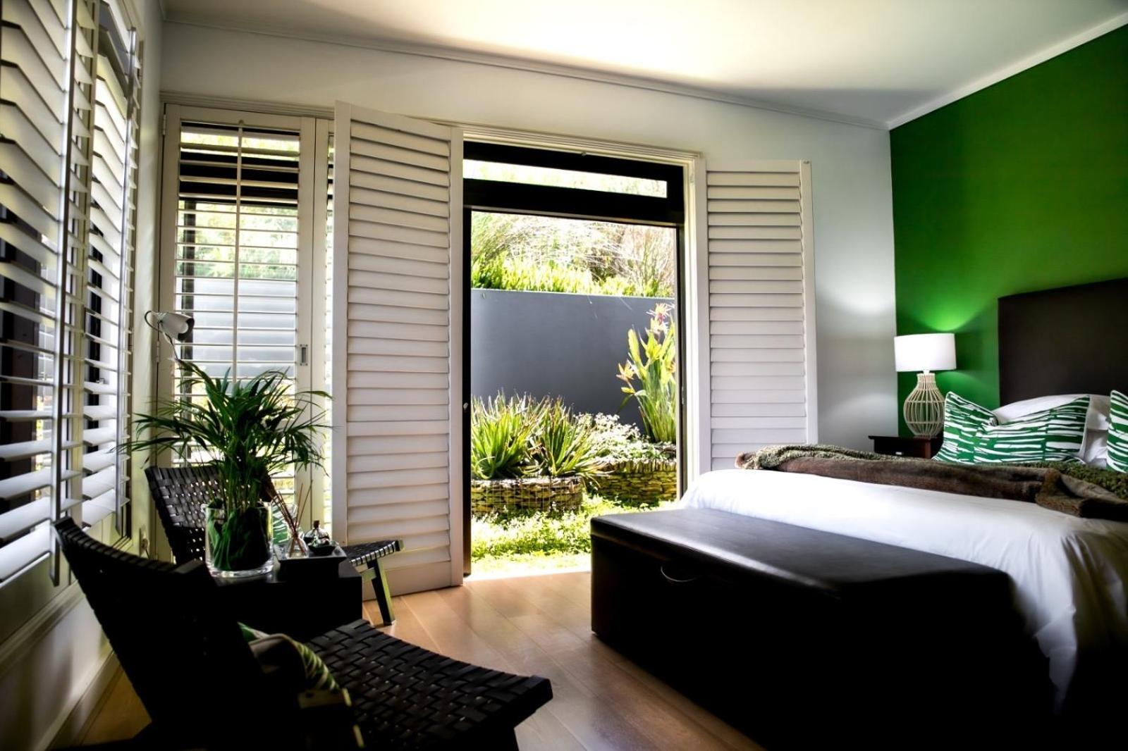 Twin/Double Room photo 2