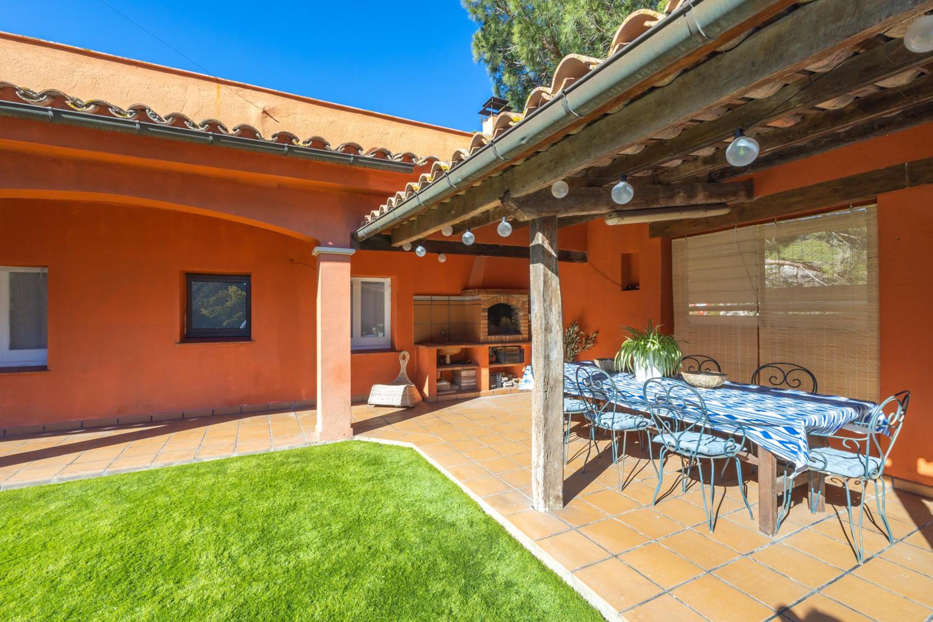 Vacation Home photo 2