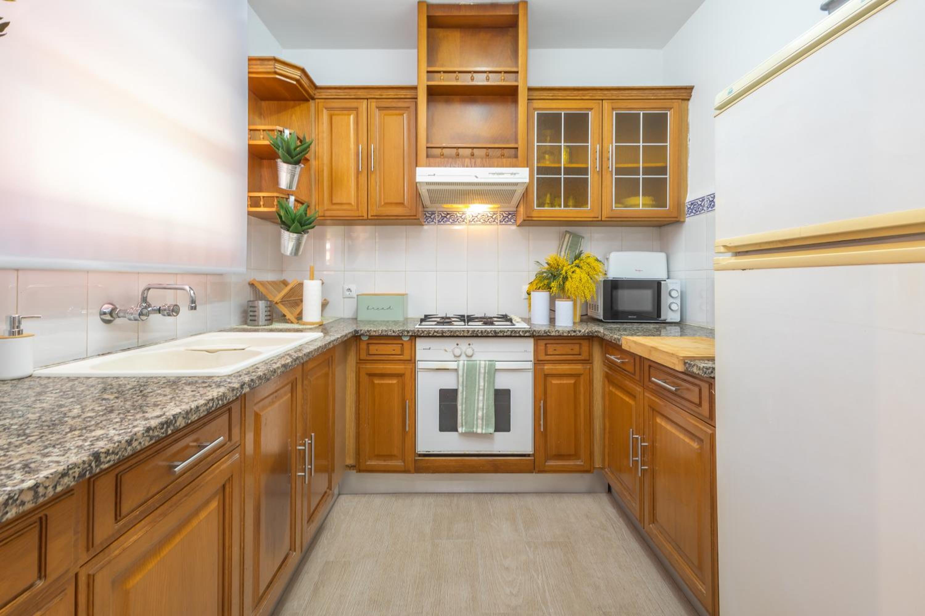 Vacation Home photo 3