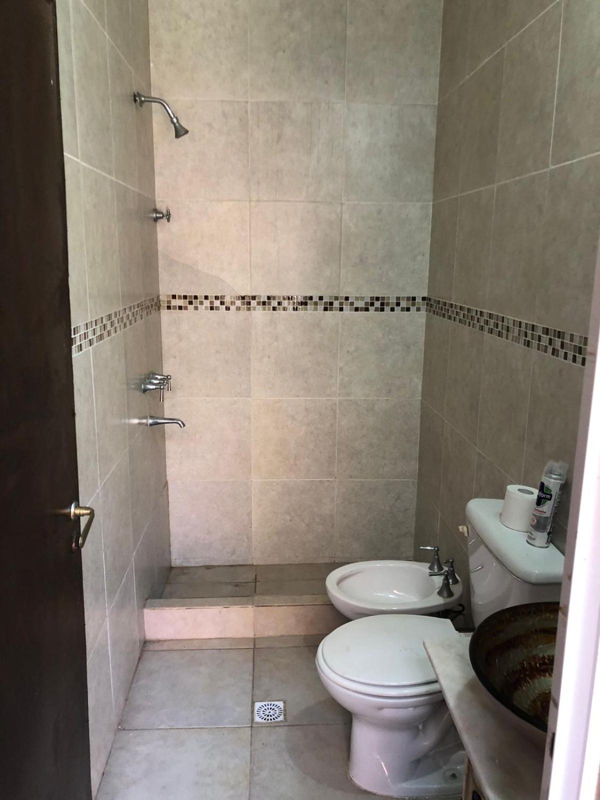 One-Bedroom House photo 2