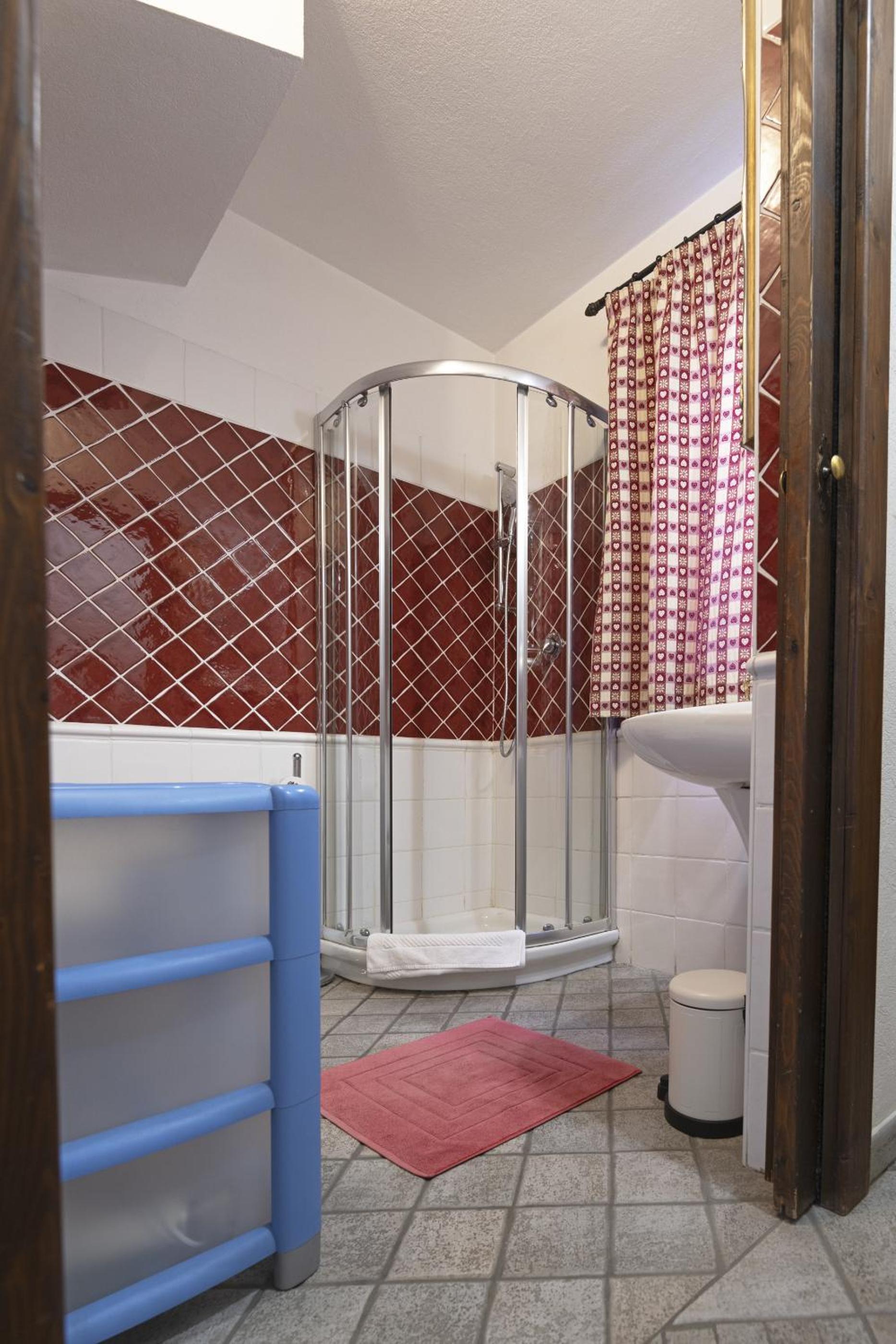 One-Bedroom Apartment (2 Adults) photo 3