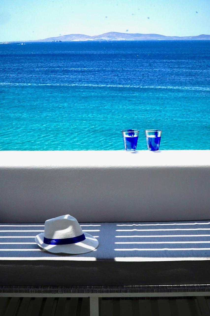 Cosmopolitan 4 Bedroom Pool Maisonette    - Photo 5
