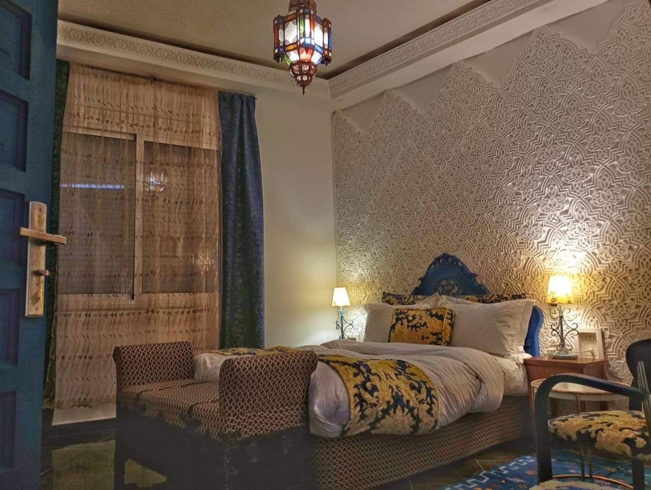 Superior Twin Room - Photo 5