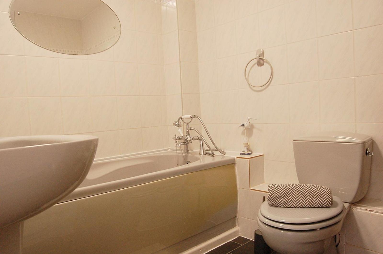 Vacation Home photo 2