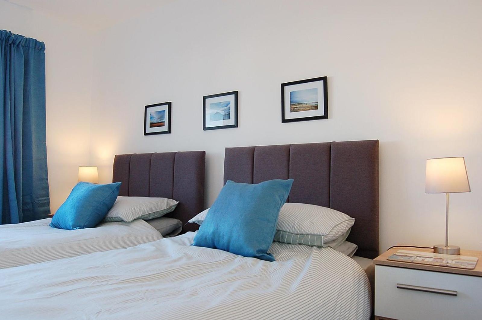 Vacation Home photo 1