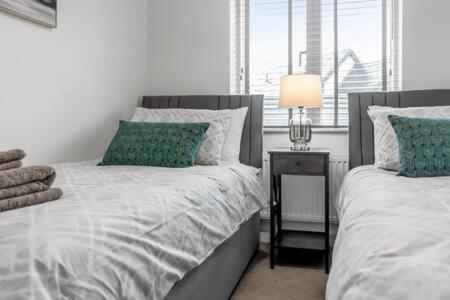 Vacation Home photo 3