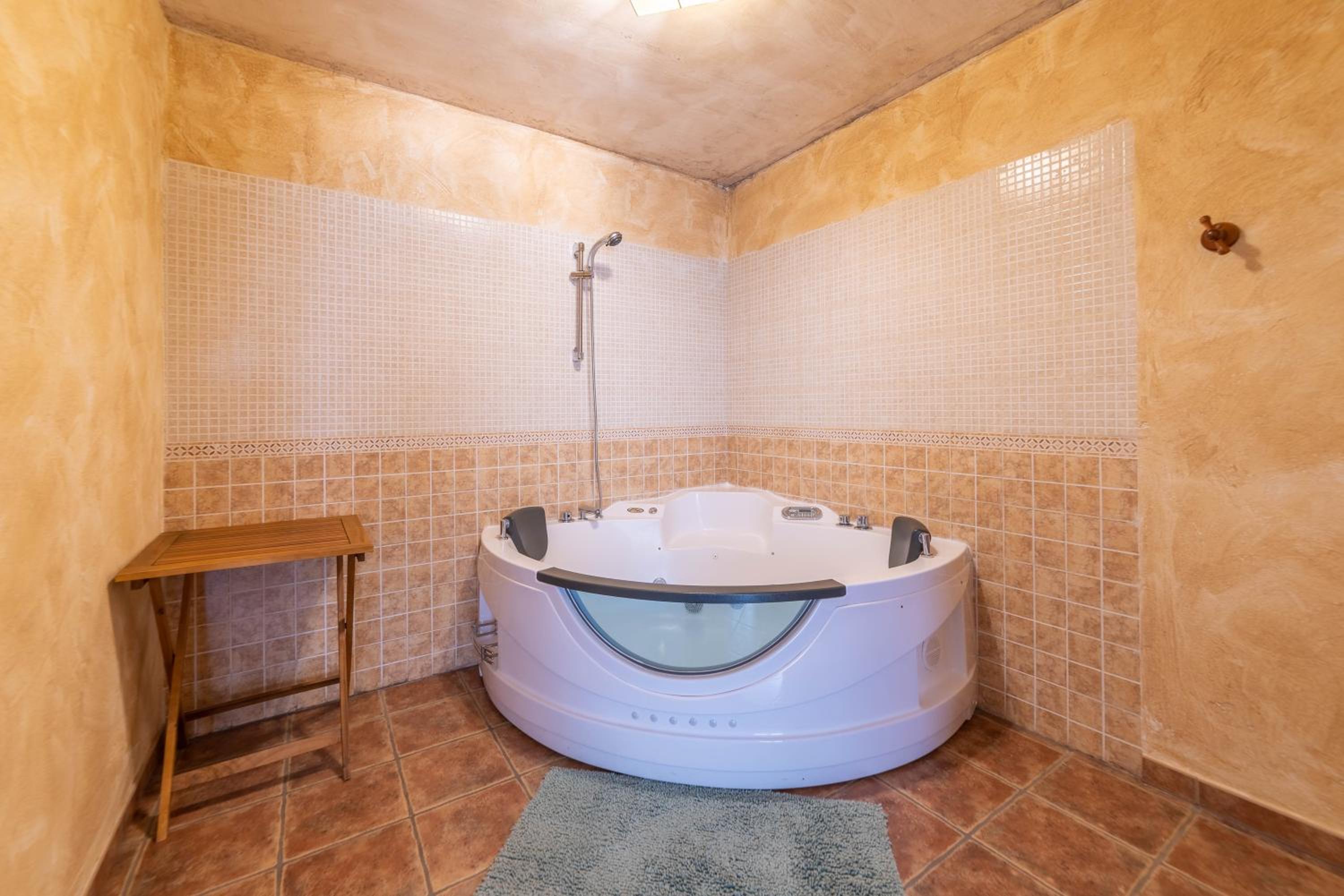 Suite photo 2