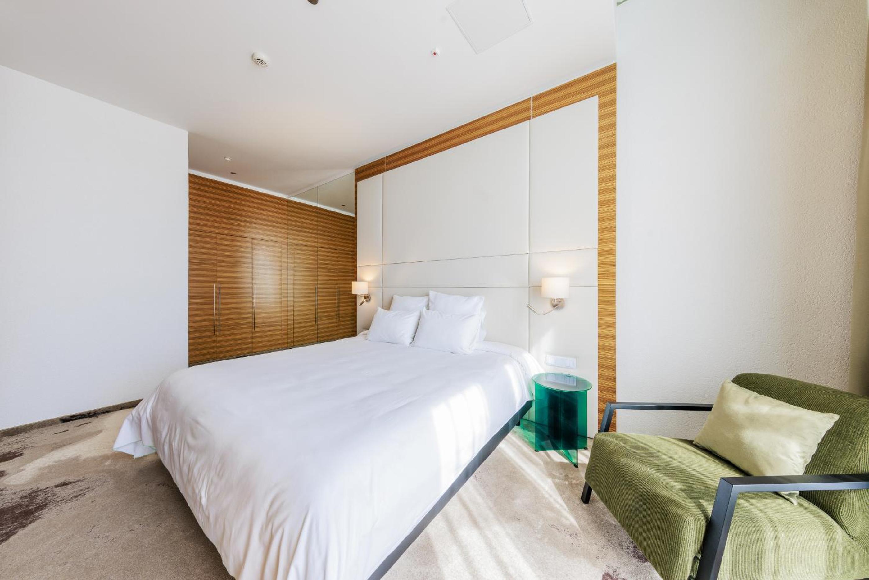 Junior Suite - Photo 4
