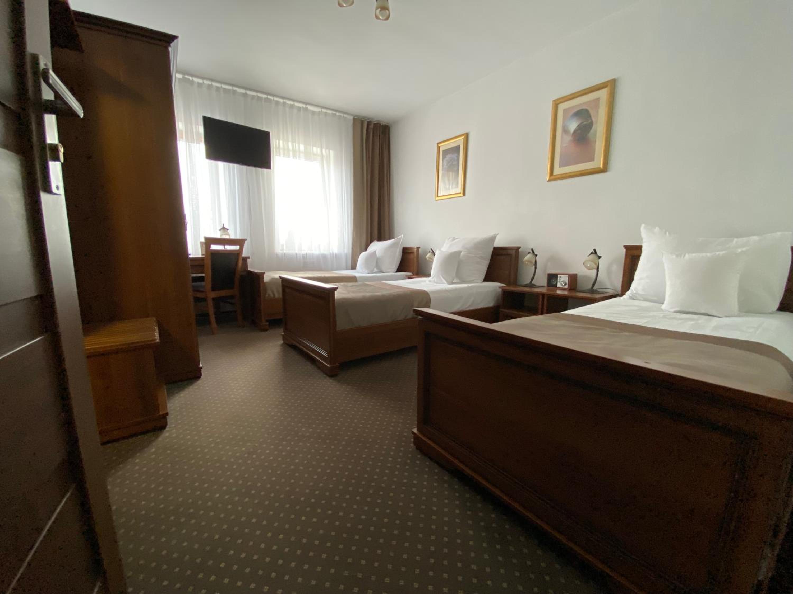 Triple Room - Photo 4