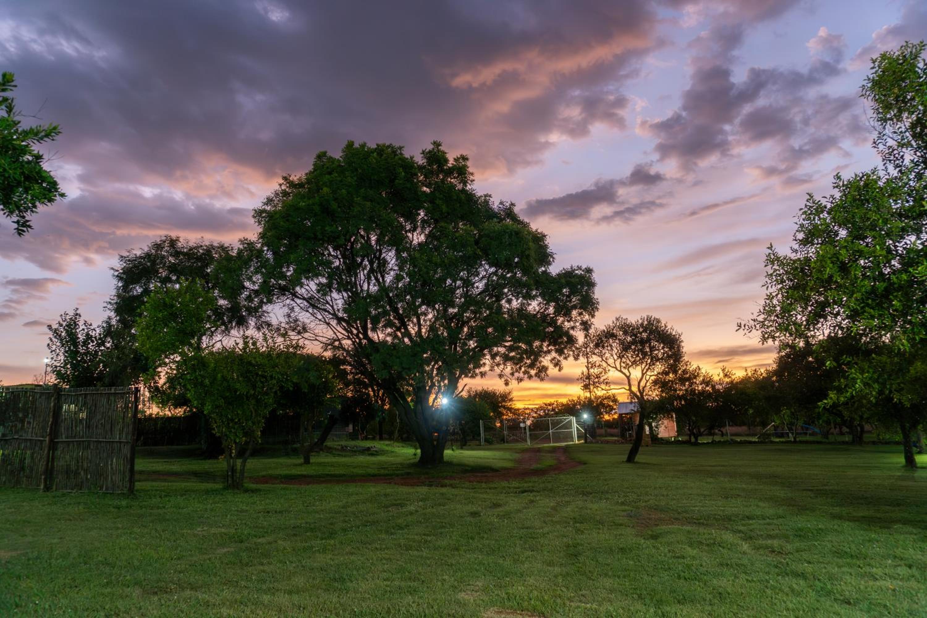 Vacation Home photo 3