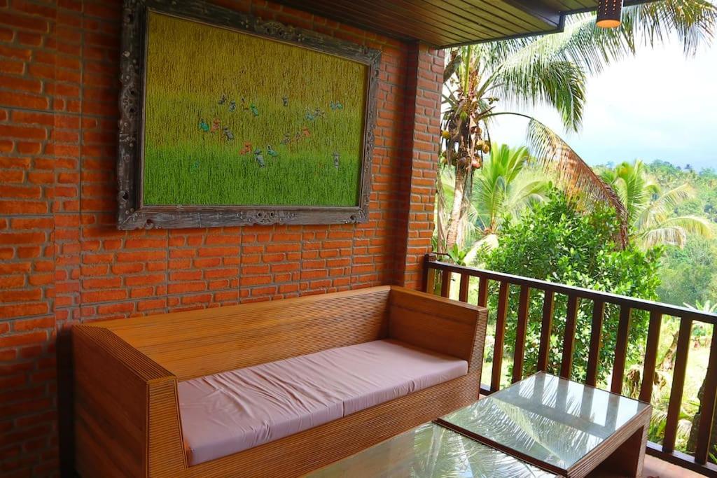 One-Bedroom Chalet photo 2