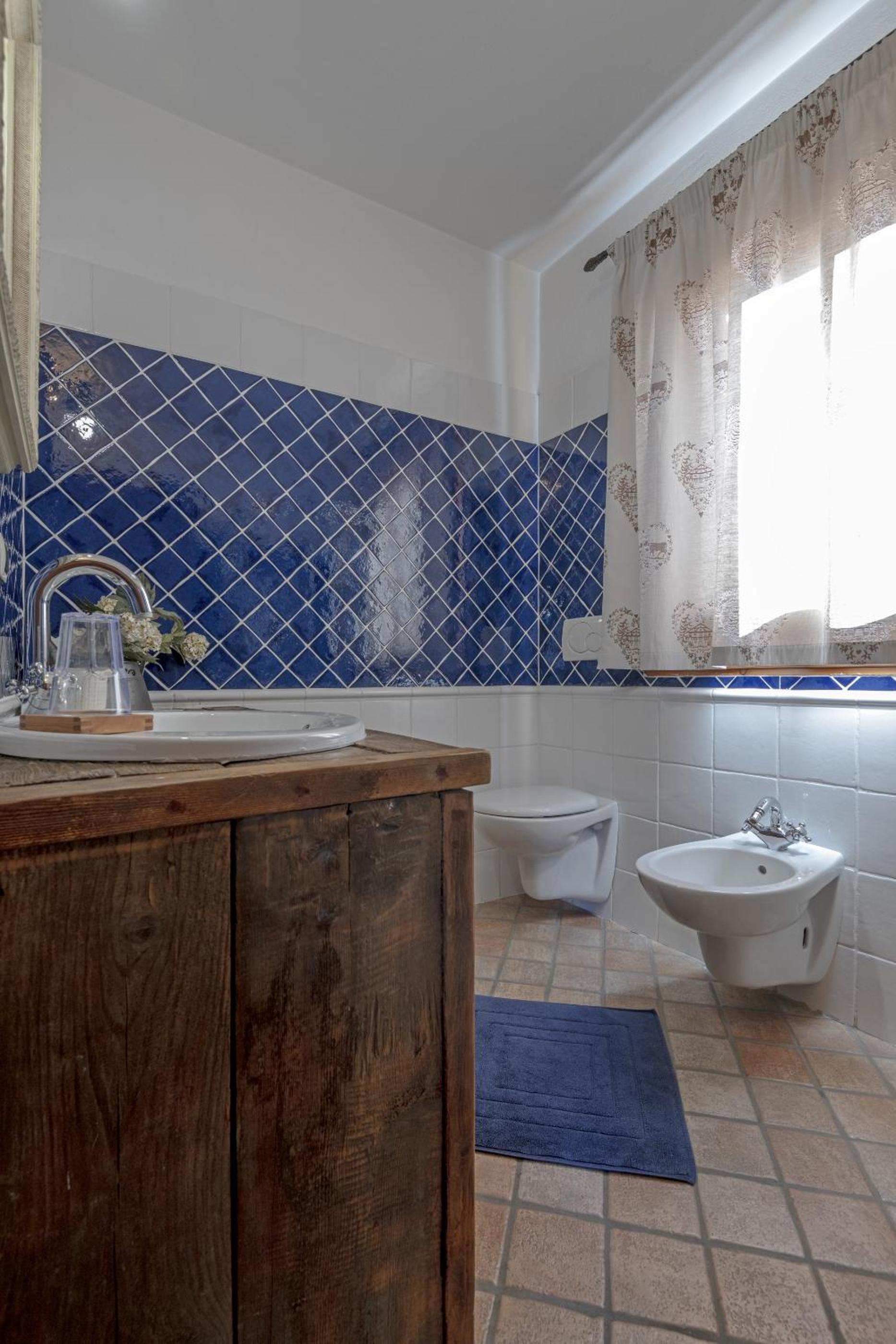 Two-Bedroom Apartment (6 Adults), photo 7