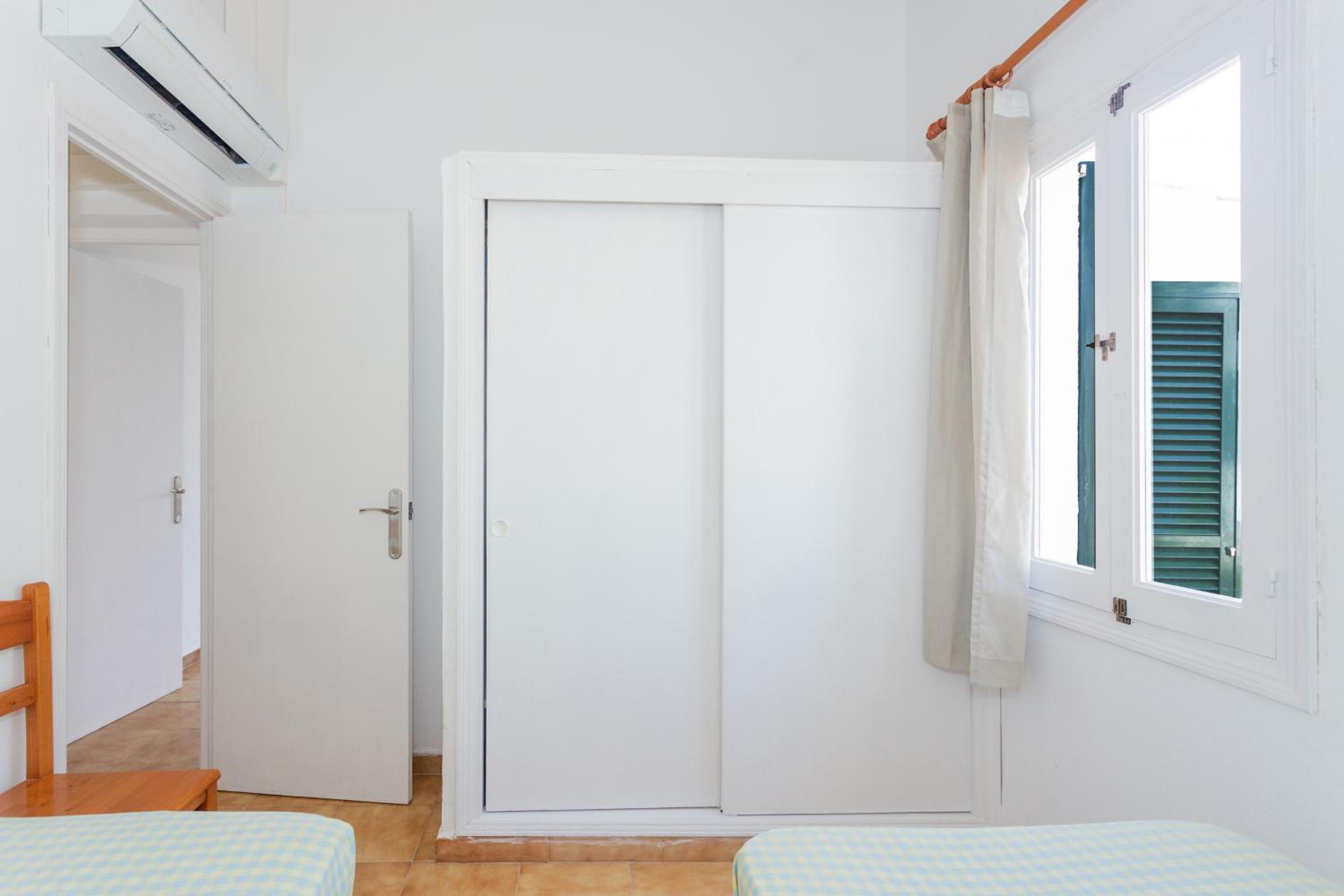 Three-Bedroom House - Photo 23