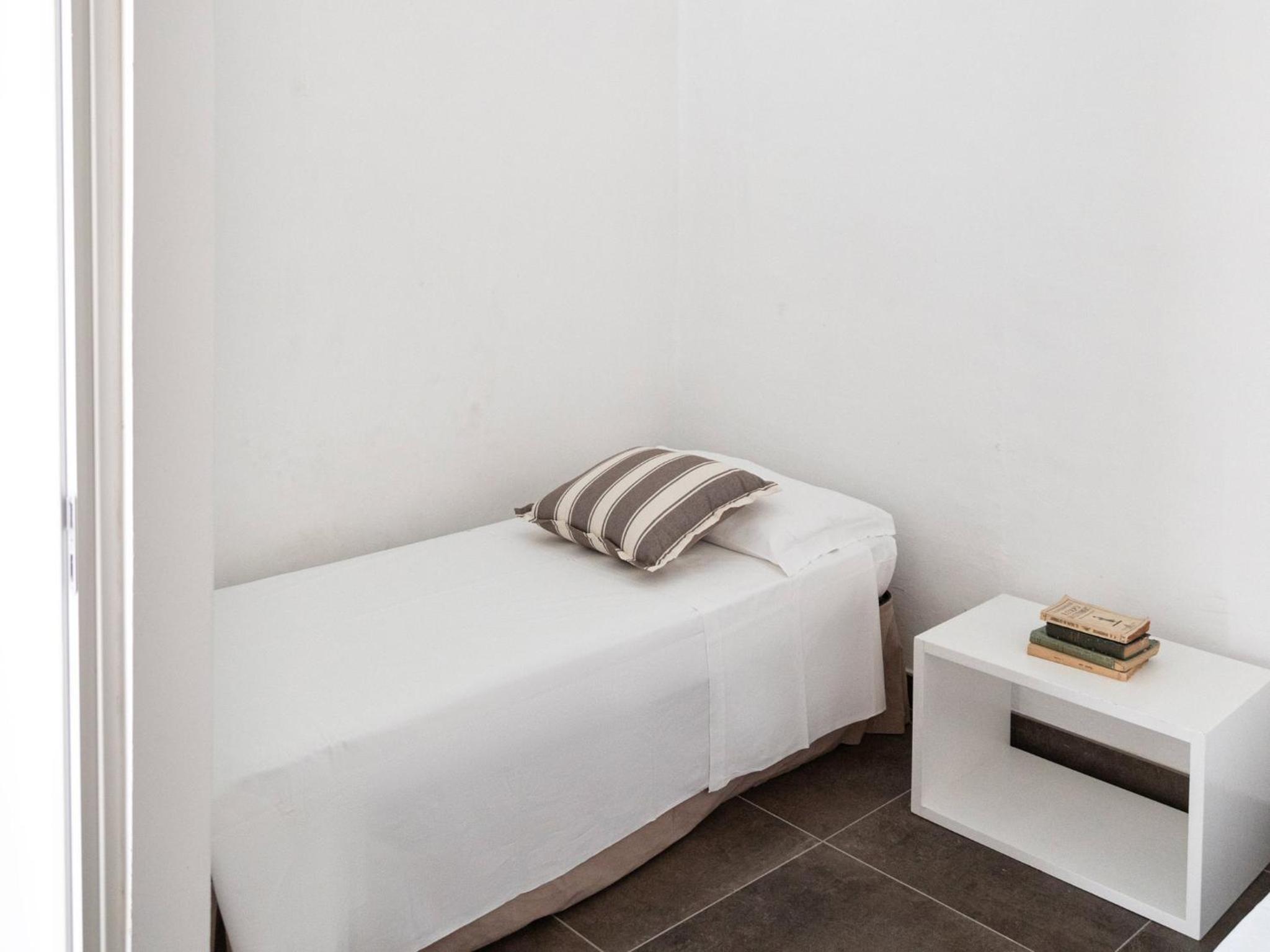 Superior Apartment With View photo 3