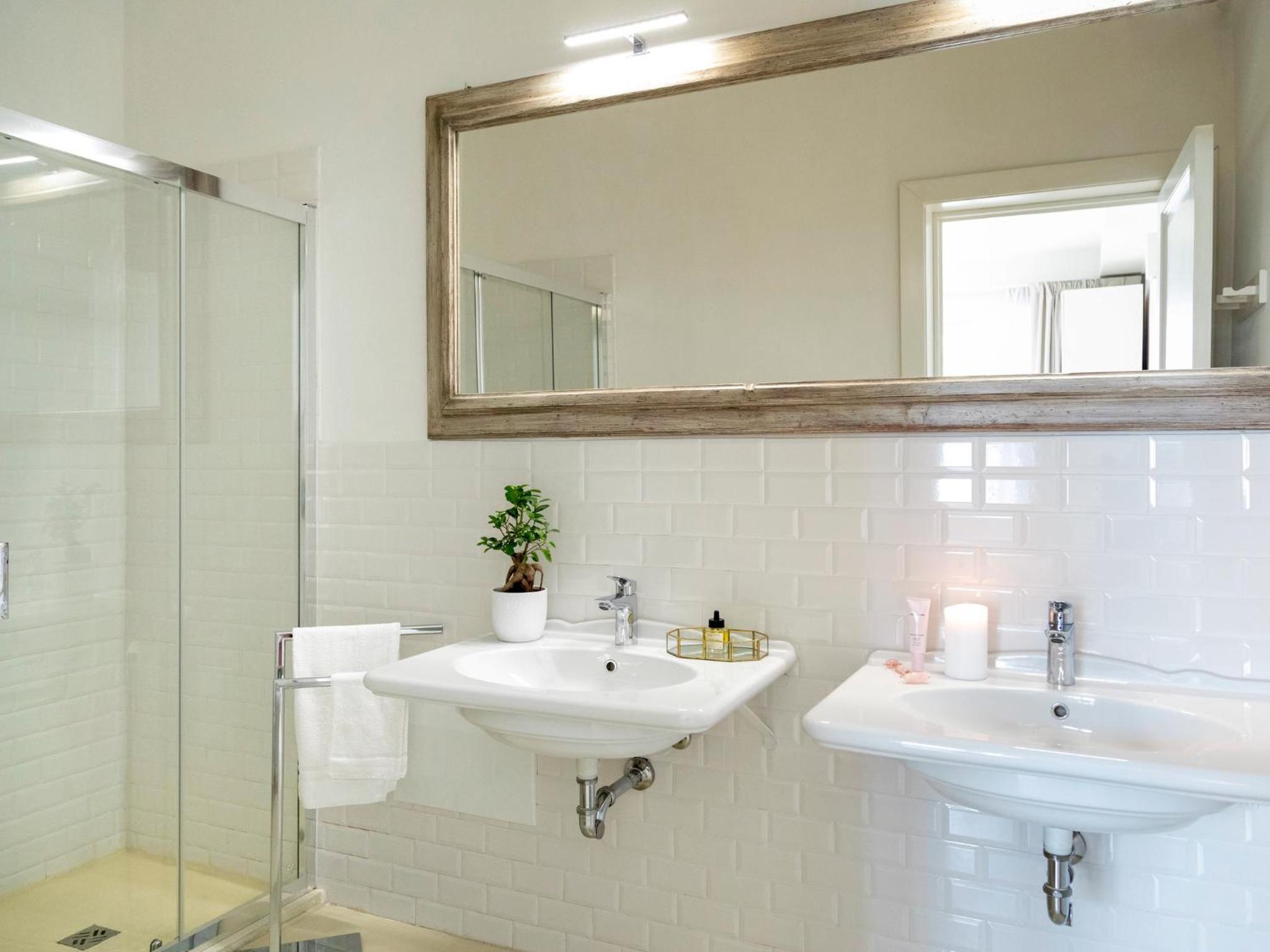 Junior Suite photo 3