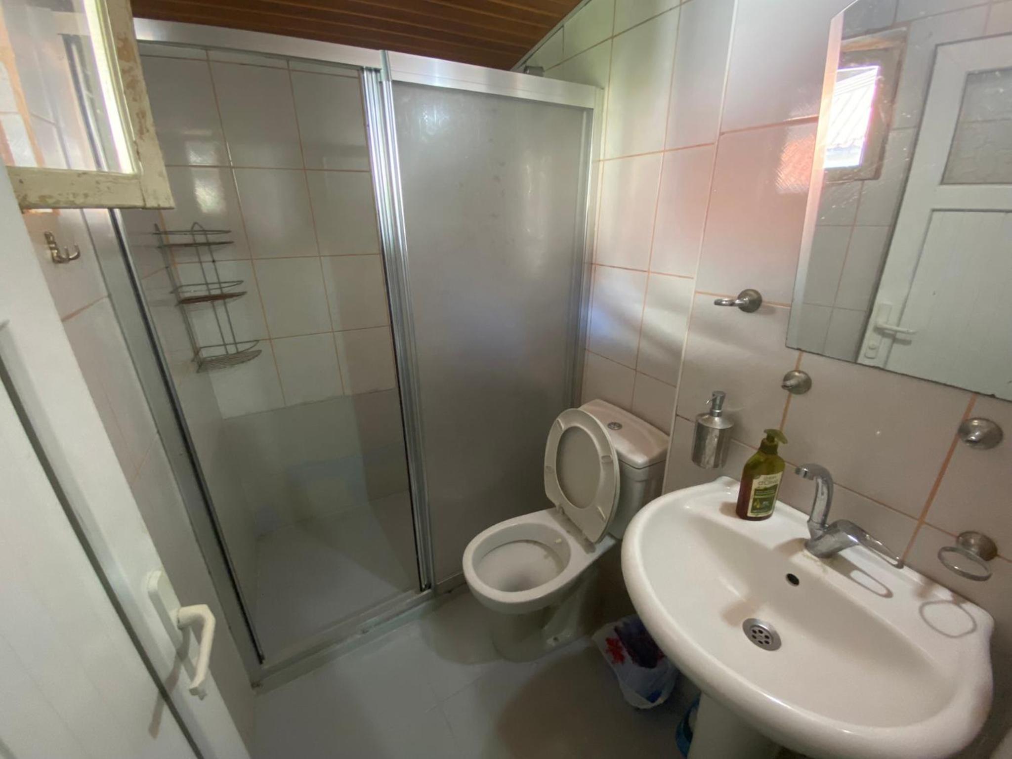 Double Room with Balcony photo 2