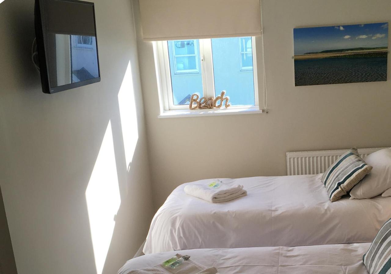 Family Suite photo 1