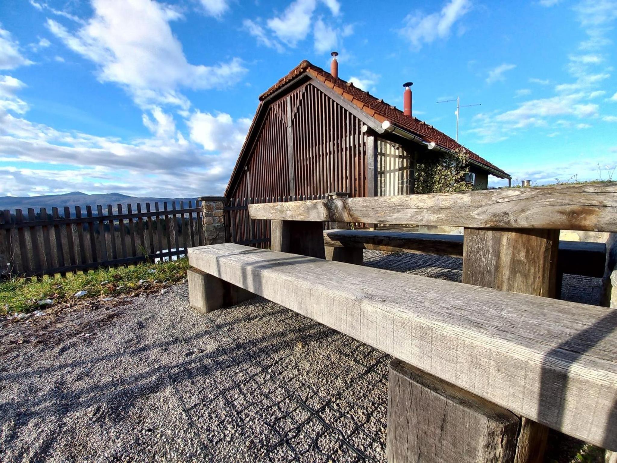 Vacation Home photo 3