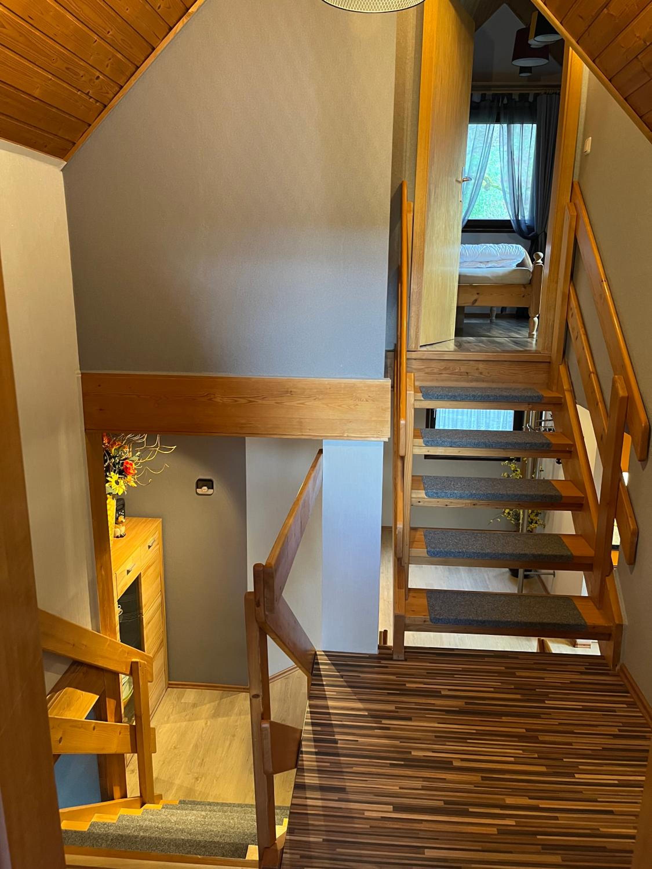 Vacation Home photo 1