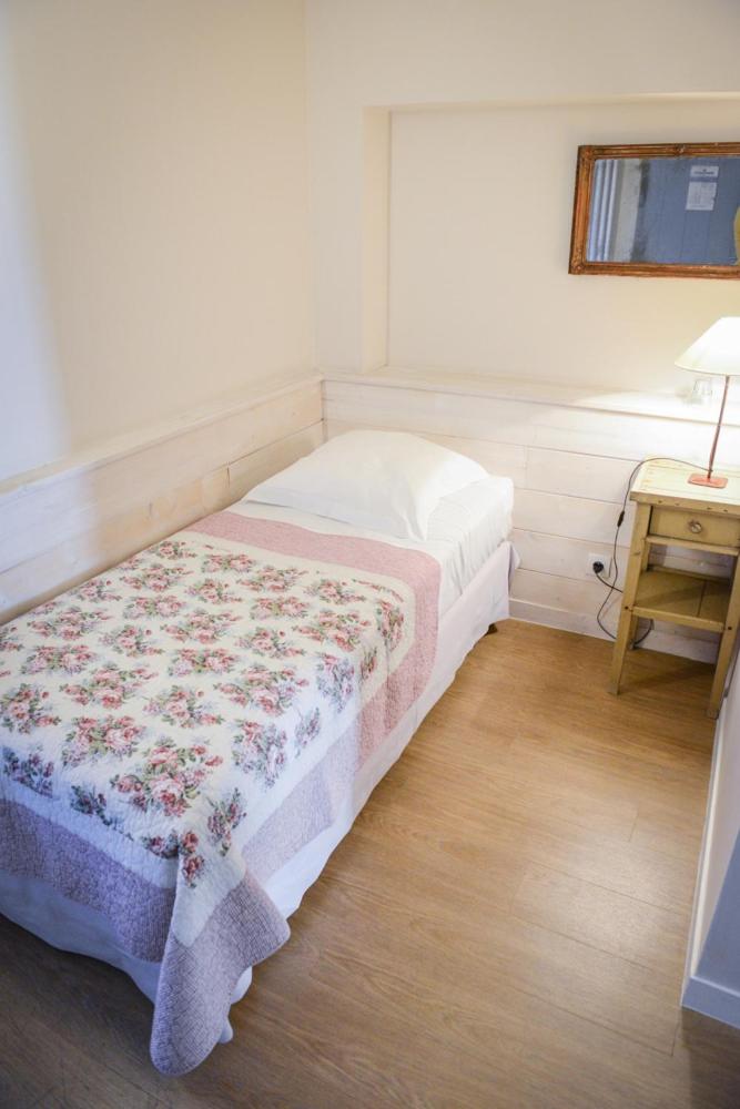 Junior Suite - Photo 2