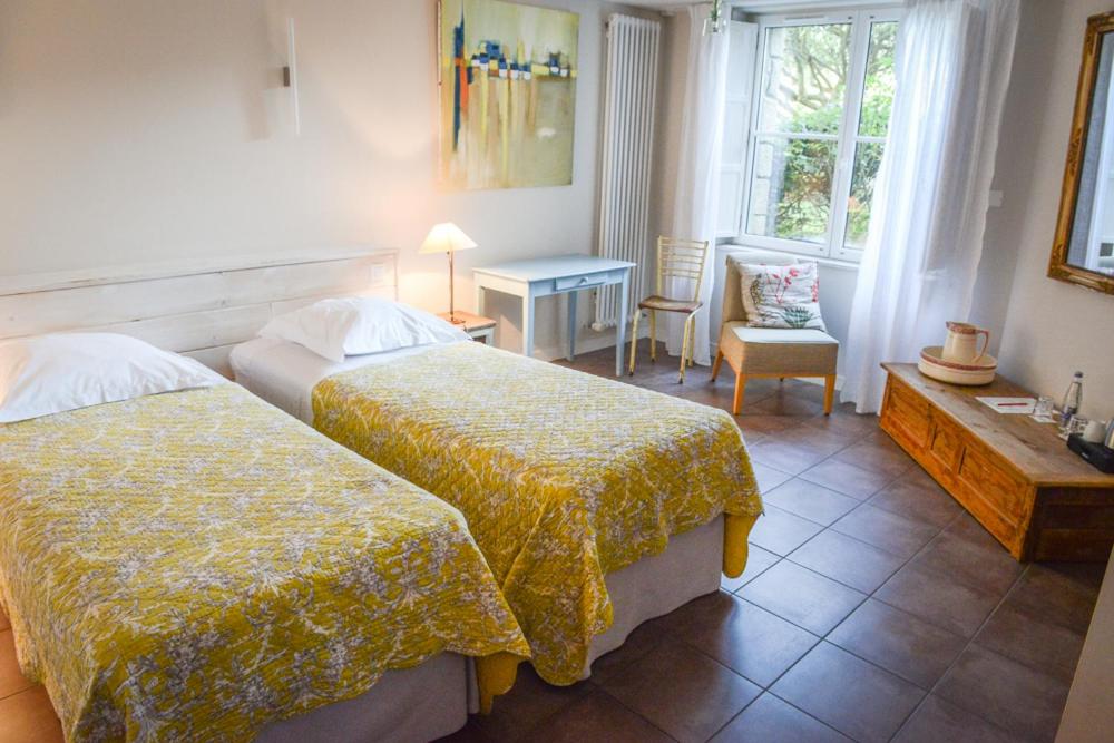Junior Suite - Photo 7