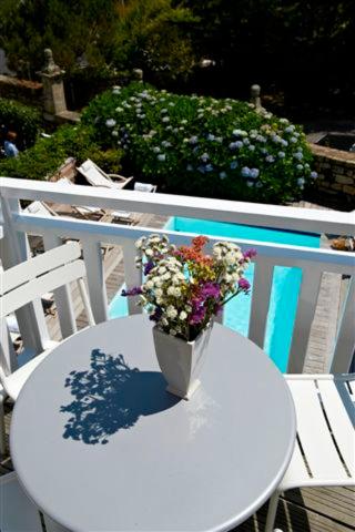 Suite - Photo 10