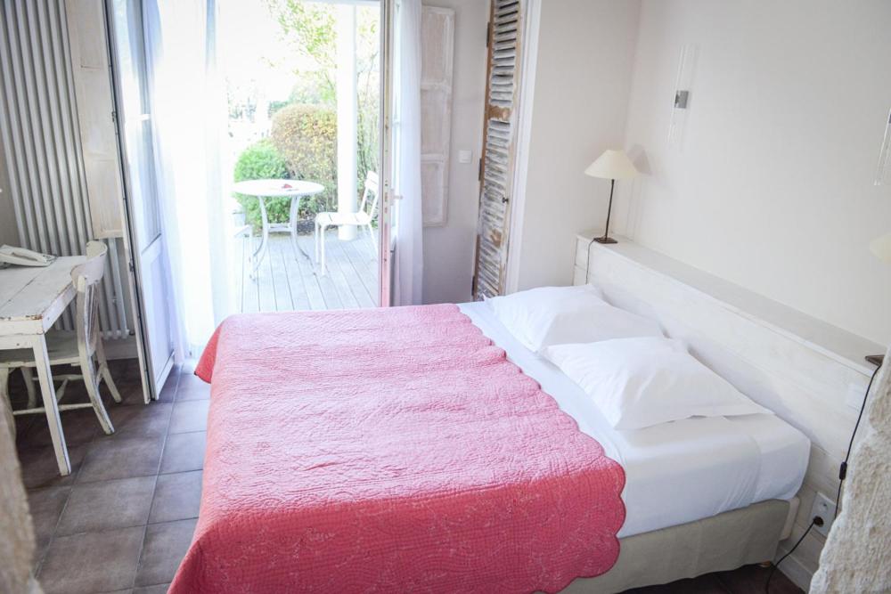 Superior Double Room - Photo 3