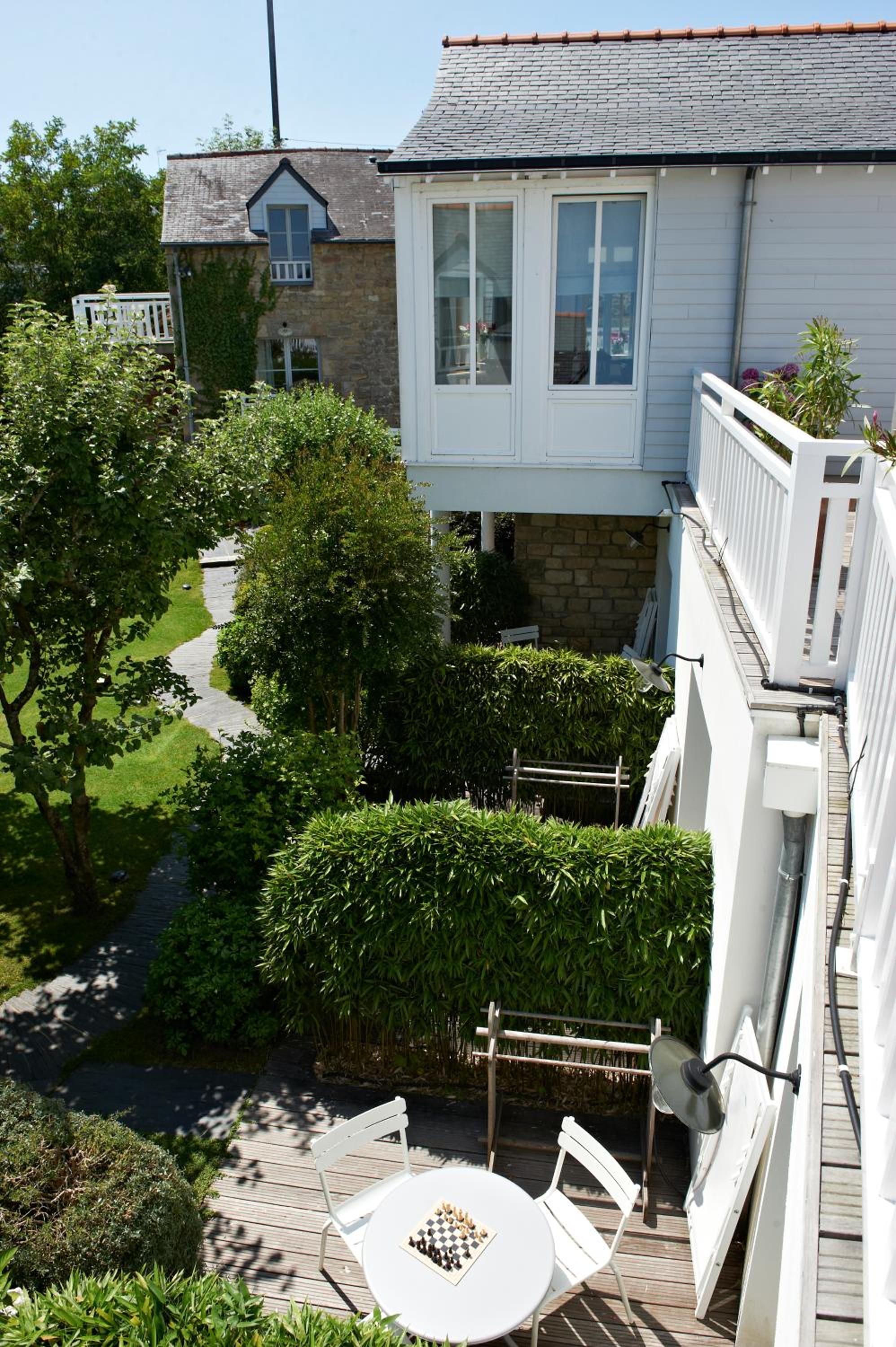 Superior Double Room - Photo 5