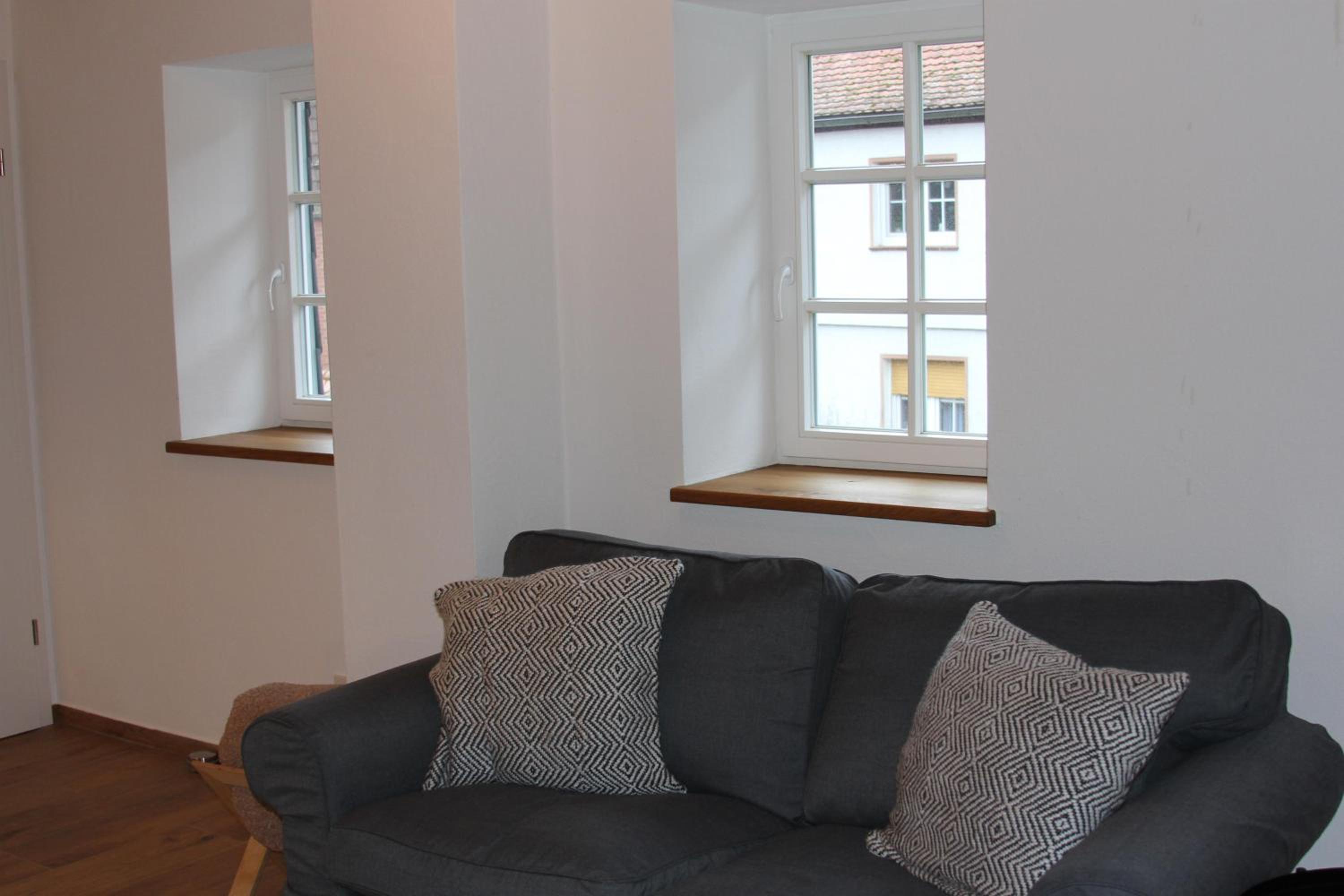 Apartment photo 3
