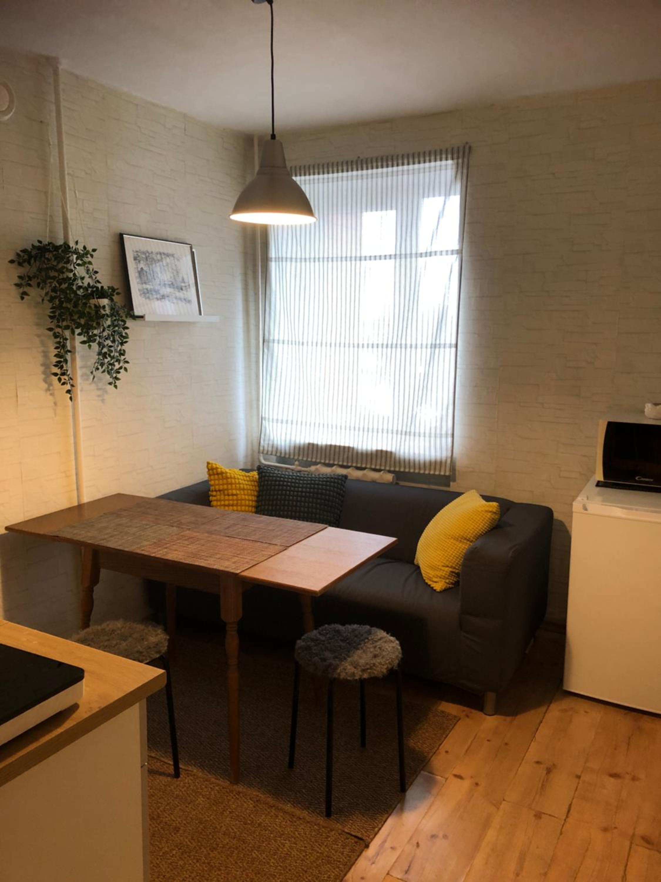 Apartment - Photo 8